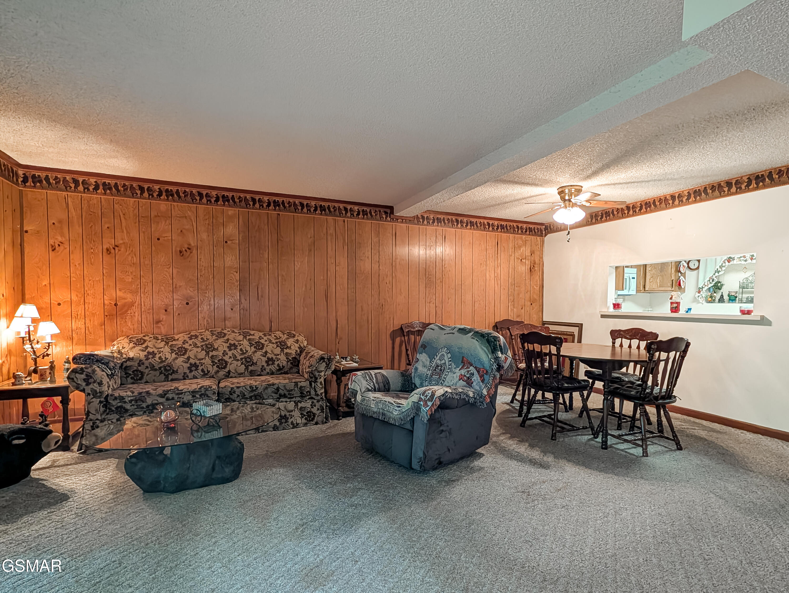 1235 Ski Mountain Road Gatlinburg TN 37738