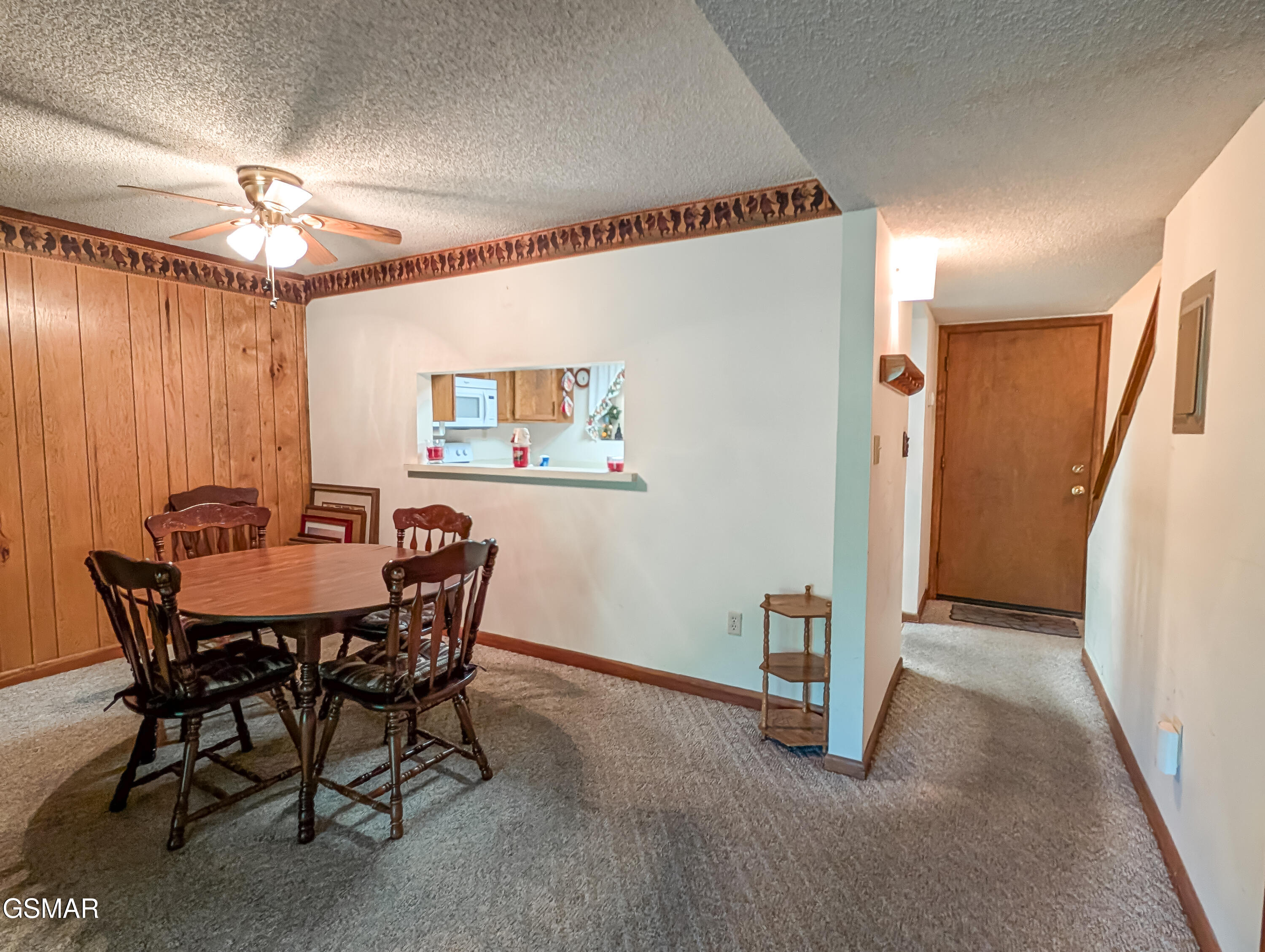 1235 Ski Mountain Road Gatlinburg TN 37738