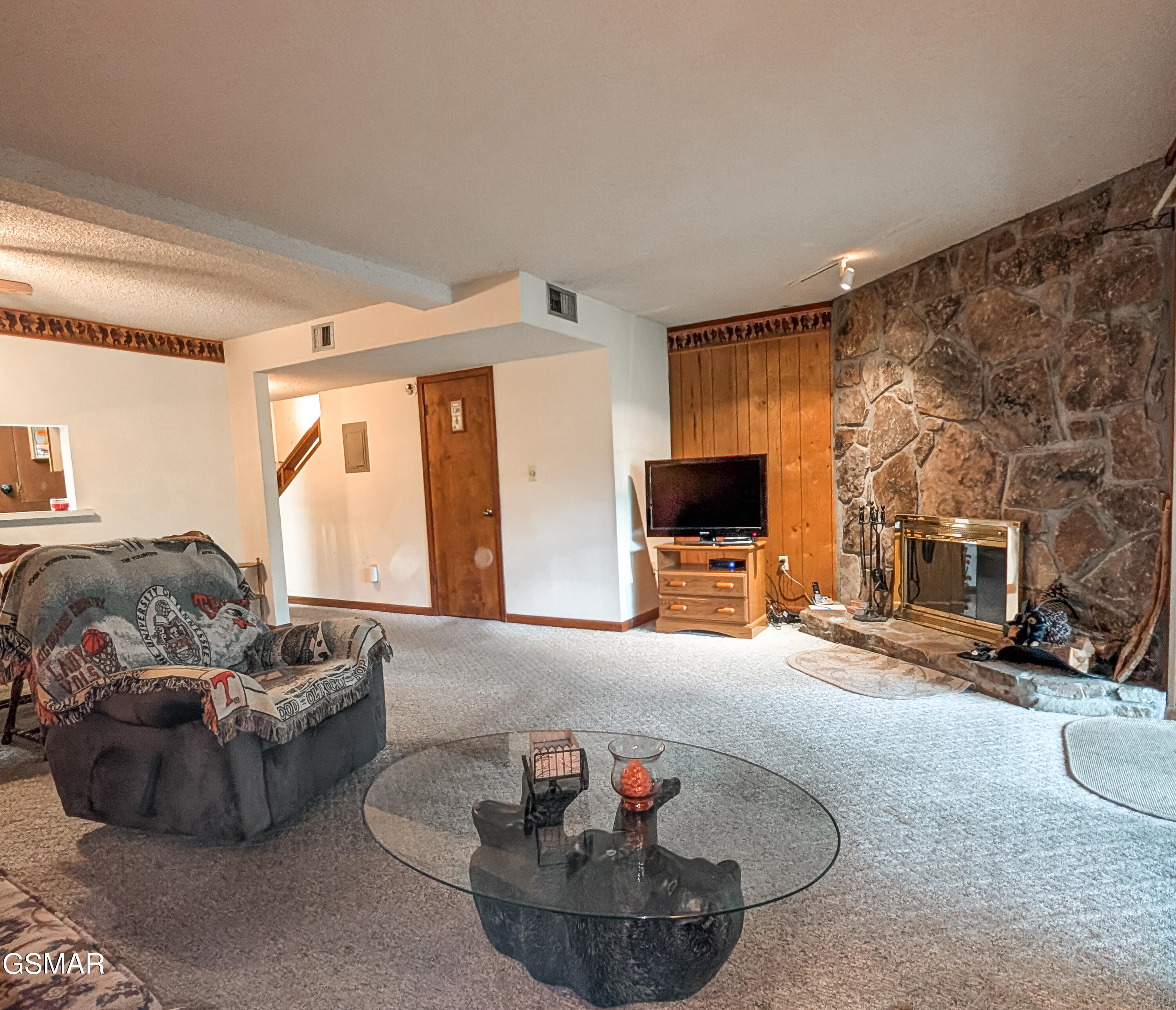 1235 Ski Mountain Road Gatlinburg TN 37738