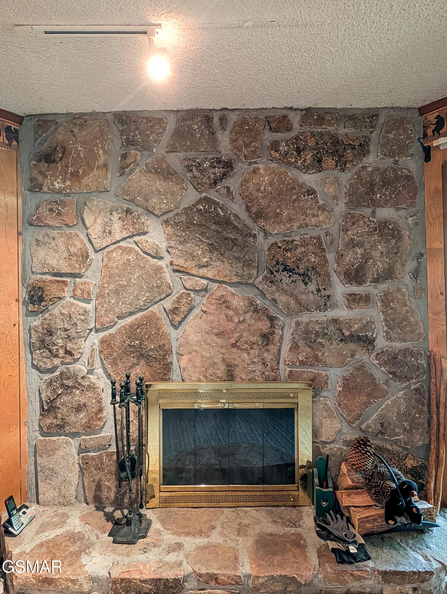 1235 Ski Mountain Road Gatlinburg TN 37738