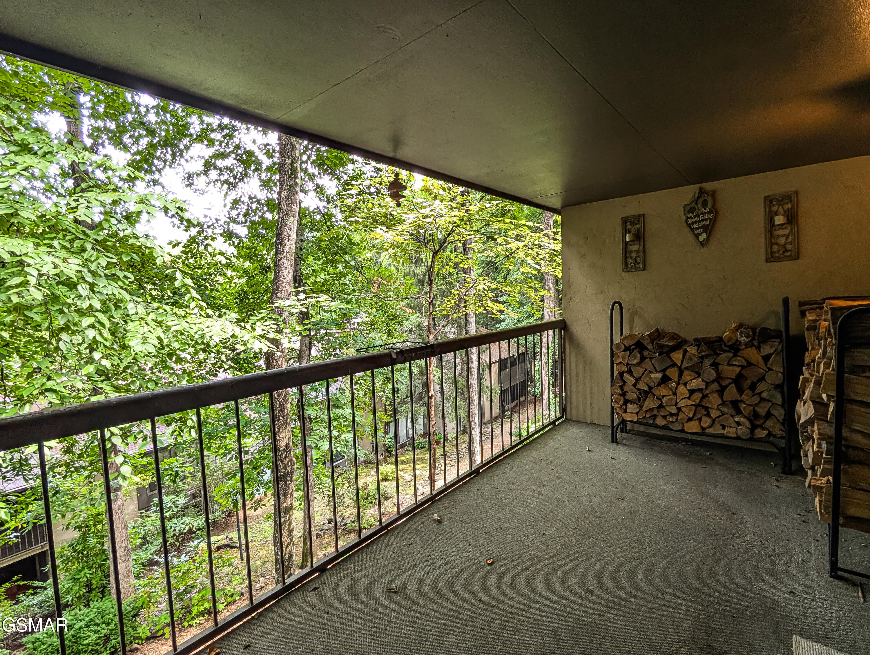 1235 Ski Mountain Road Gatlinburg TN 37738