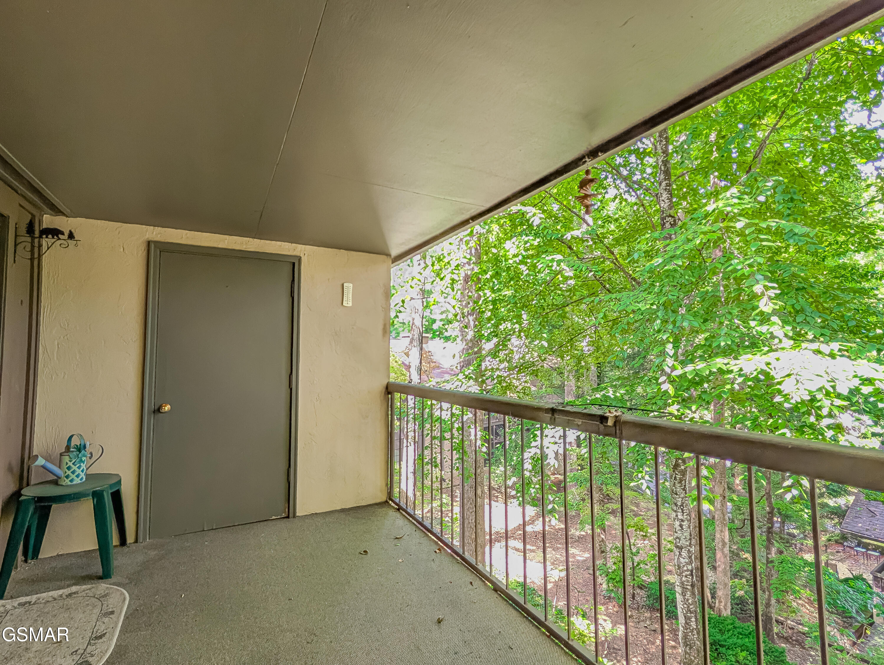 1235 Ski Mountain Road Gatlinburg TN 37738