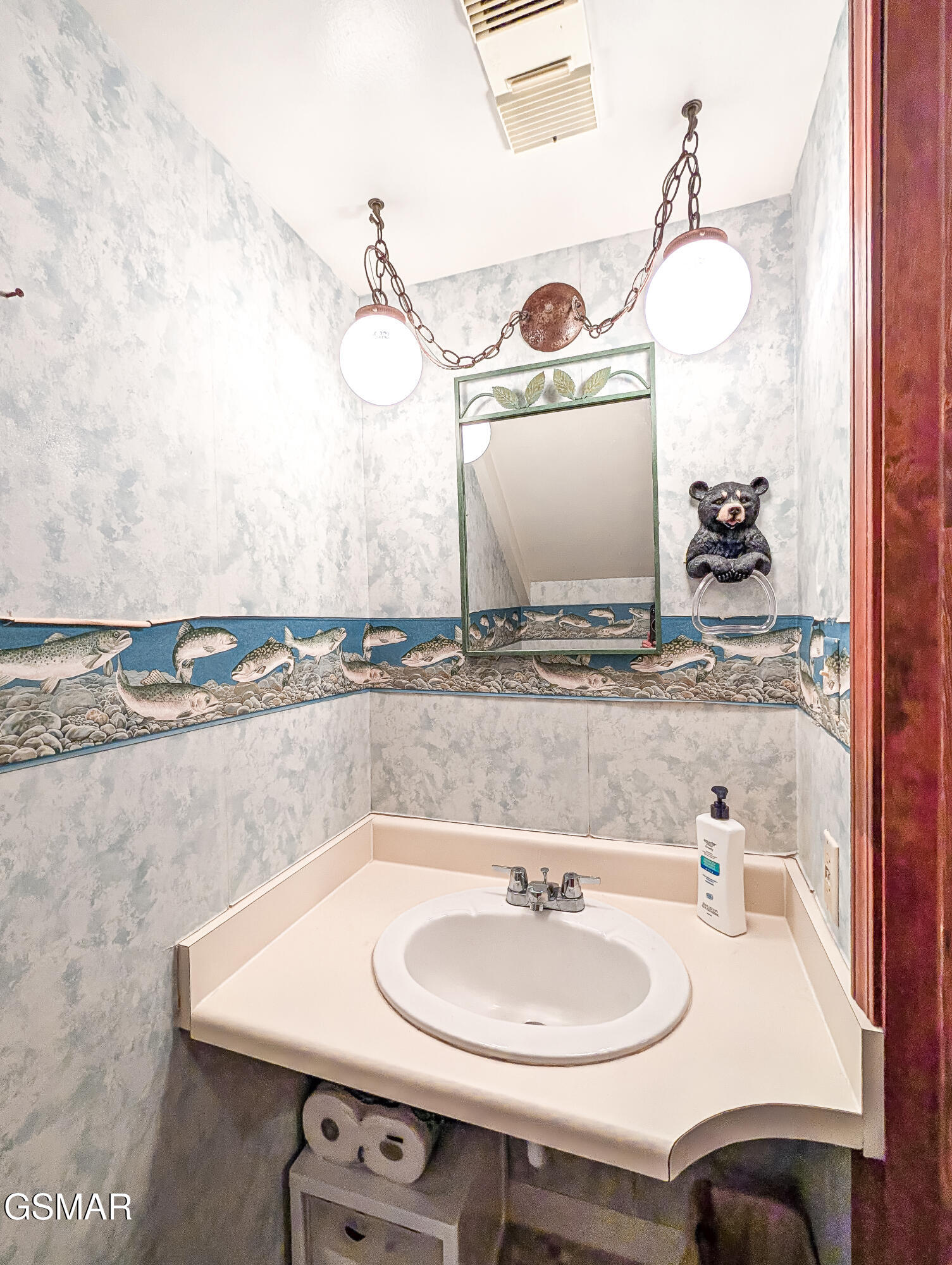 1235 Ski Mountain Road Gatlinburg TN 37738