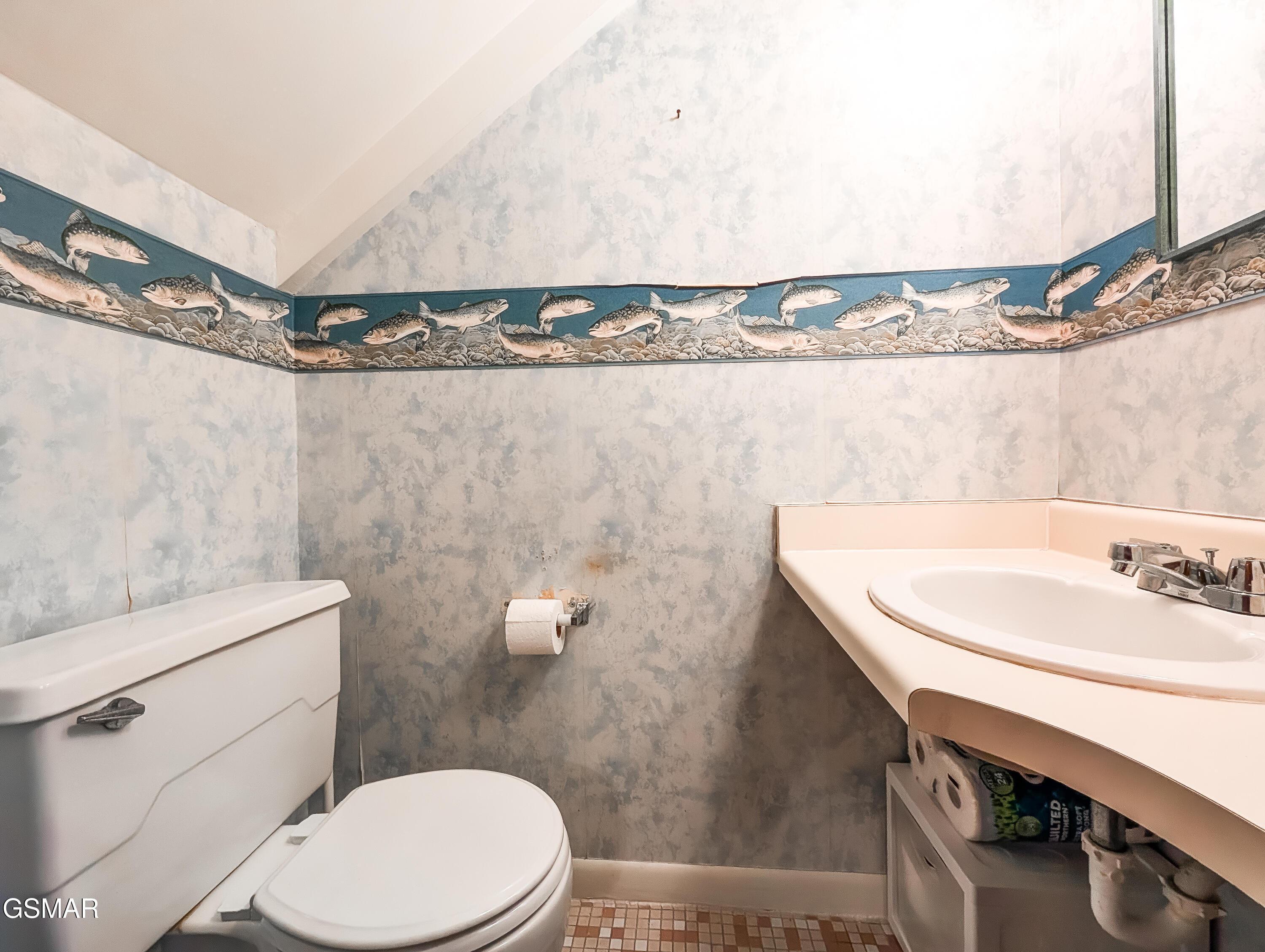 1235 Ski Mountain Road Gatlinburg TN 37738