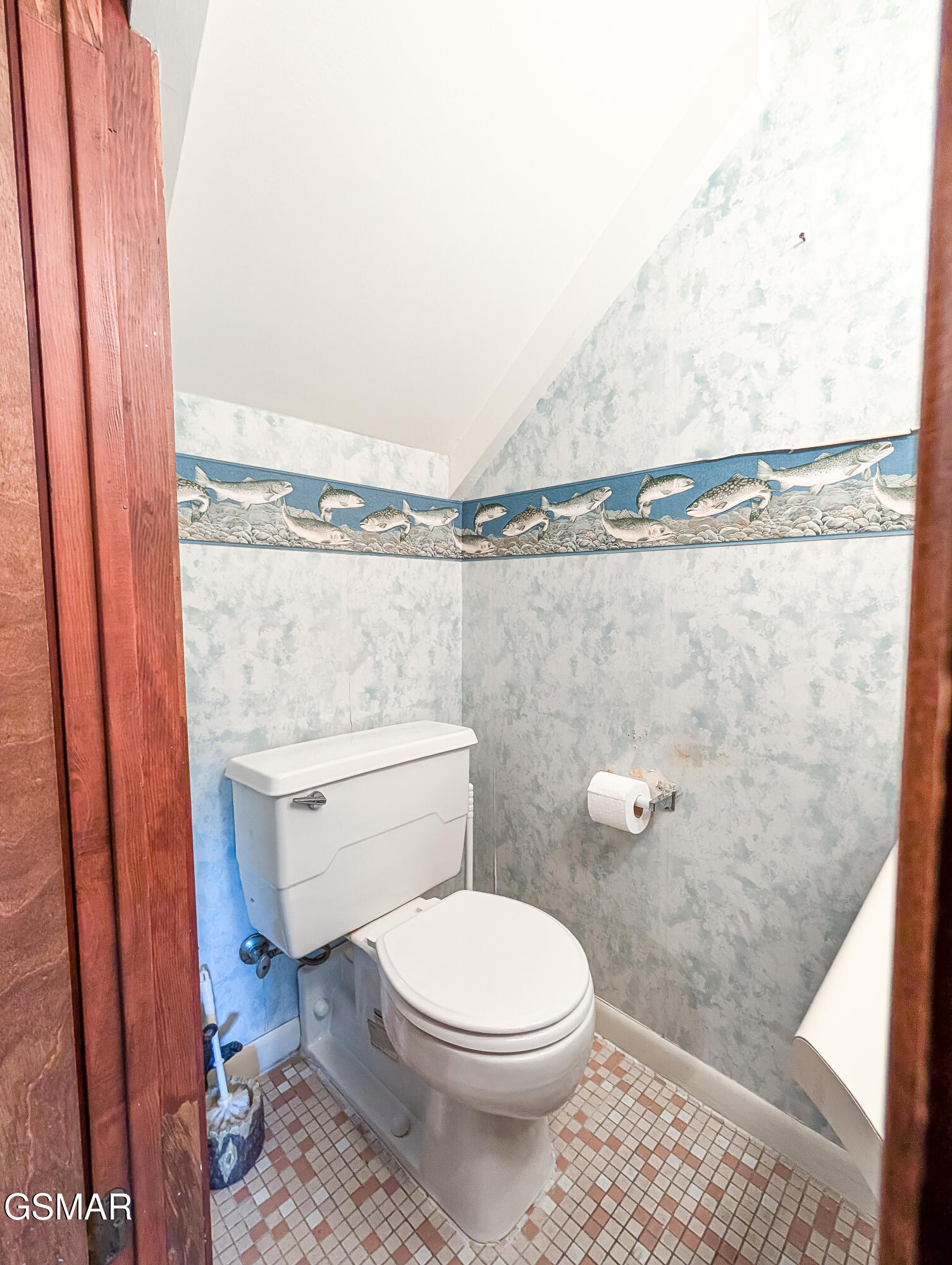 1235 Ski Mountain Road Gatlinburg TN 37738