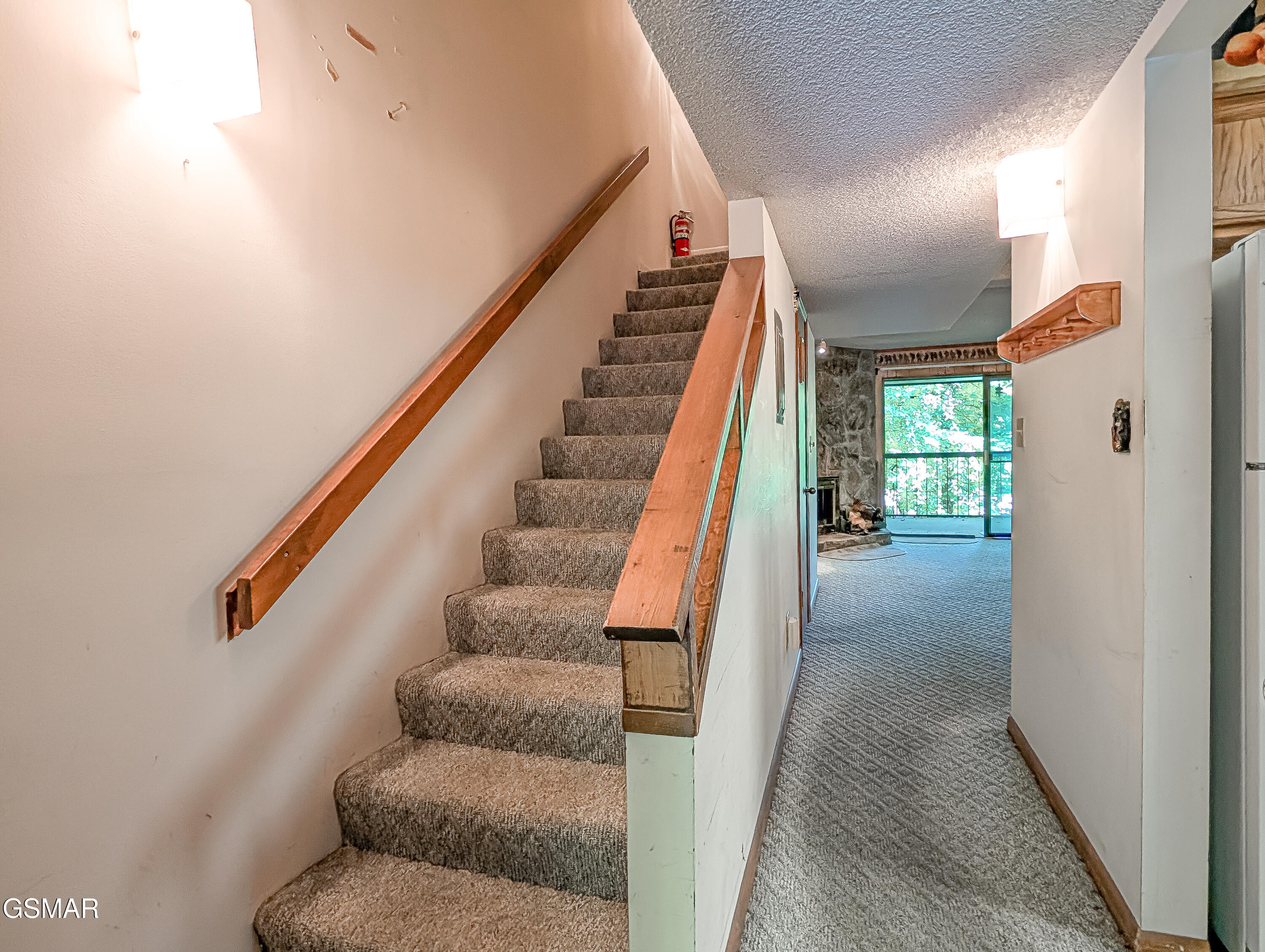 1235 Ski Mountain Road Gatlinburg TN 37738