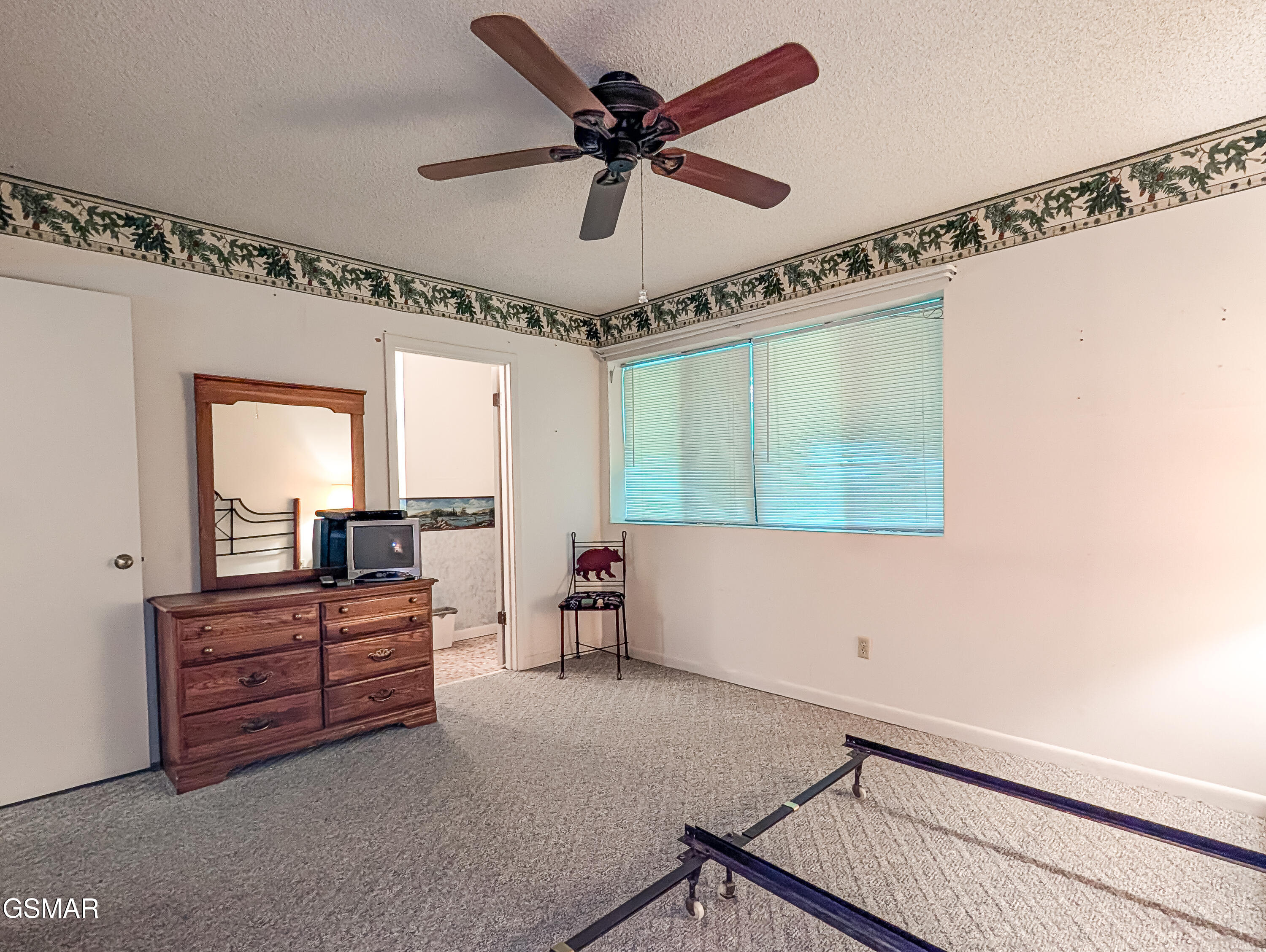 1235 Ski Mountain Road Gatlinburg TN 37738