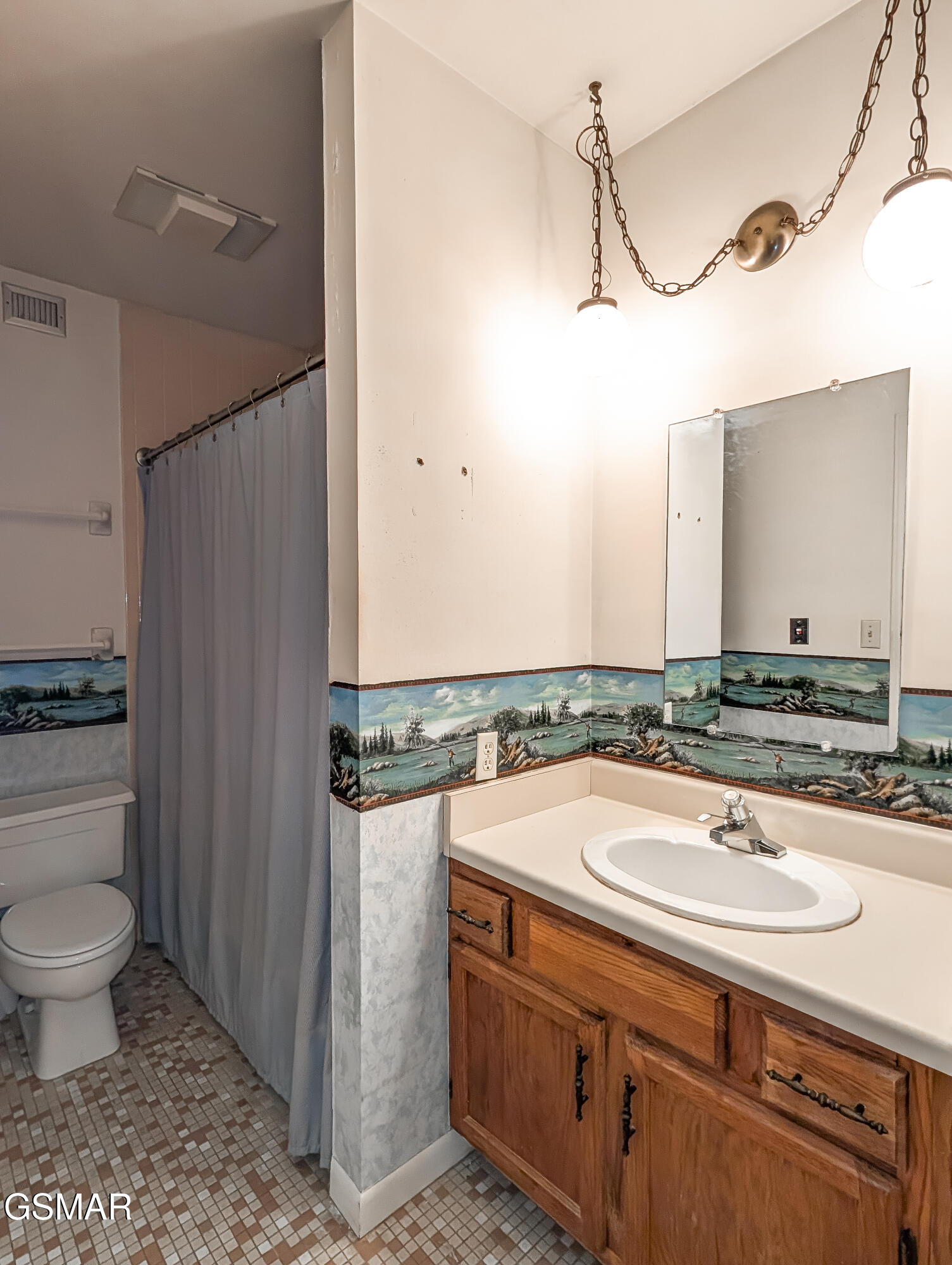 1235 Ski Mountain Road Gatlinburg TN 37738