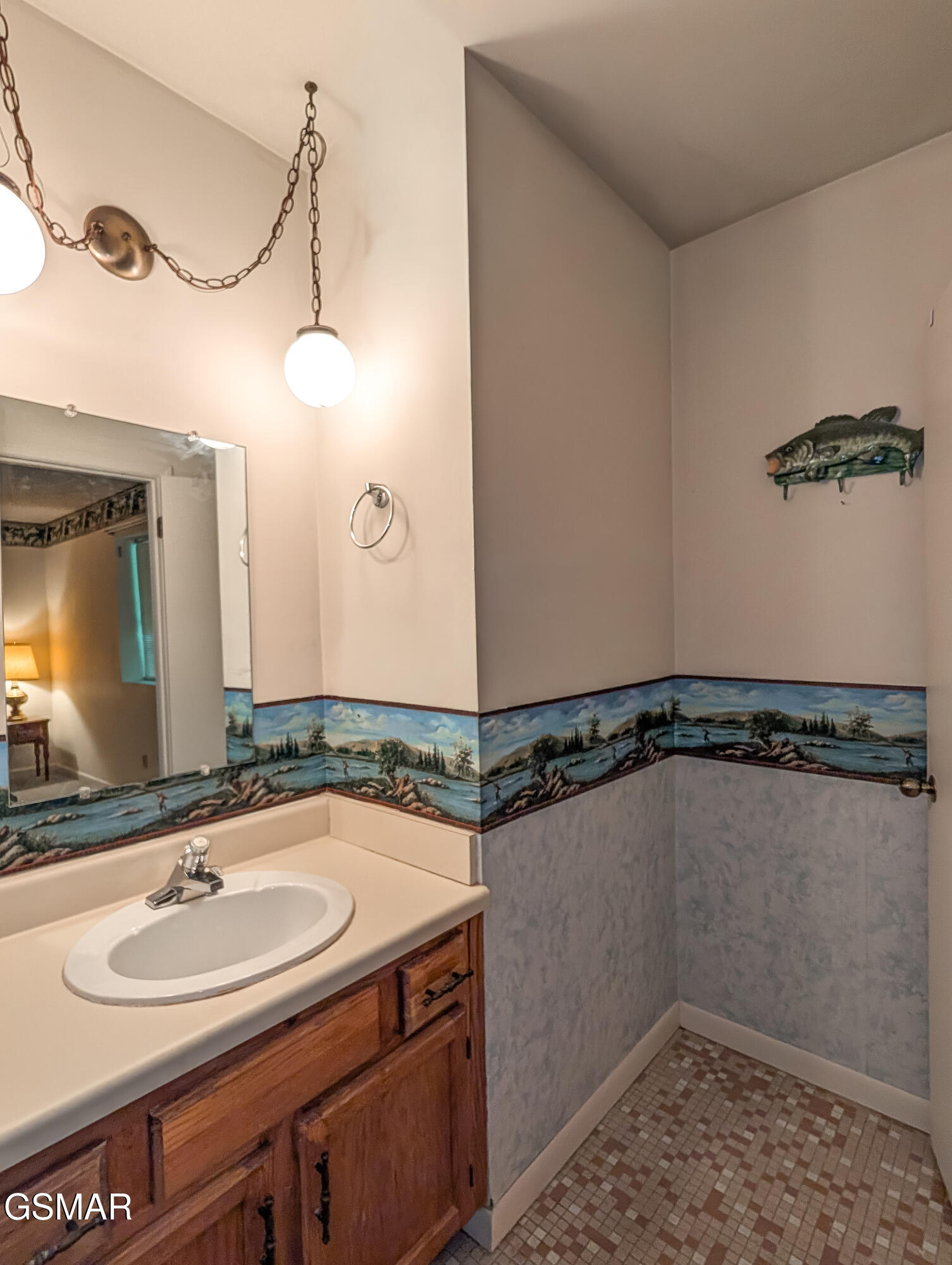 1235 Ski Mountain Road Gatlinburg TN 37738