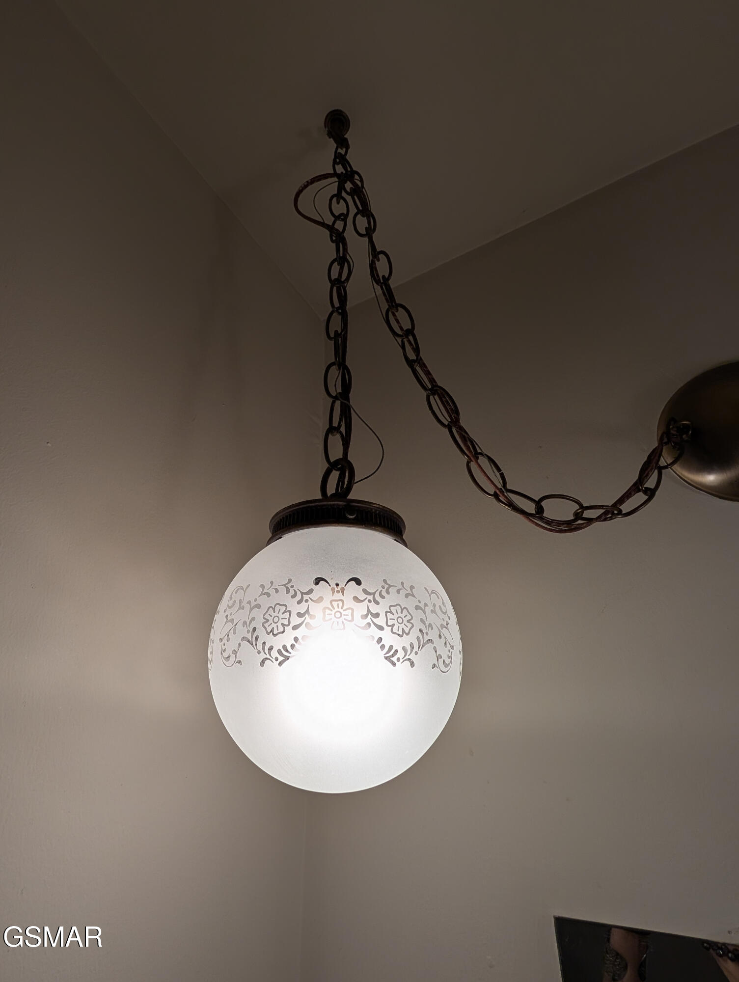 1235 Ski Mountain Road Gatlinburg TN 37738