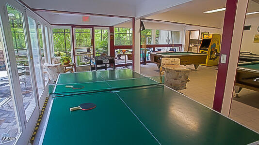 1235 Ski Mountain Road Gatlinburg TN 37738