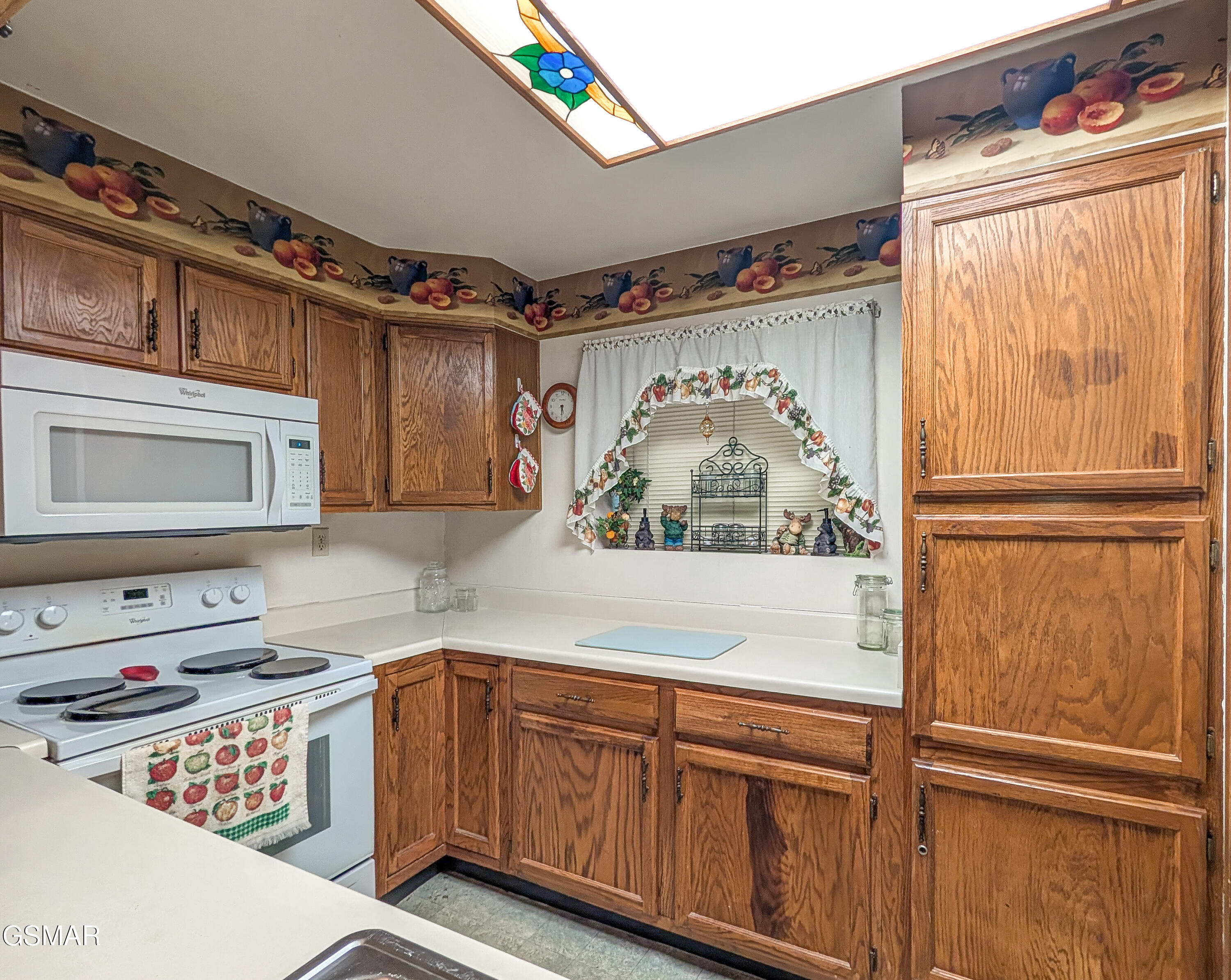 1235 Ski Mountain Road Gatlinburg TN 37738