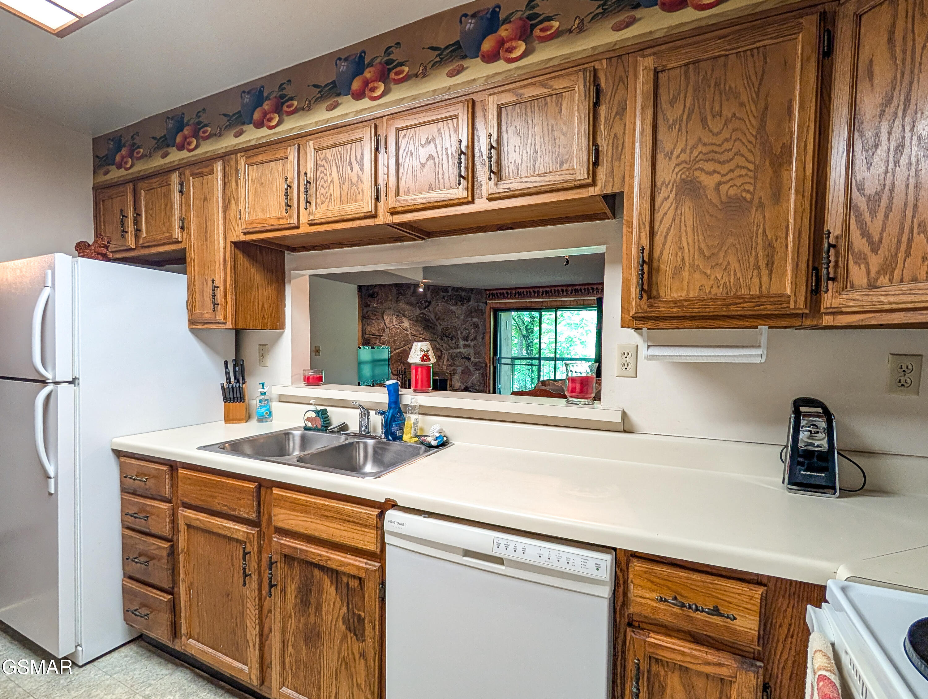 1235 Ski Mountain Road Gatlinburg TN 37738