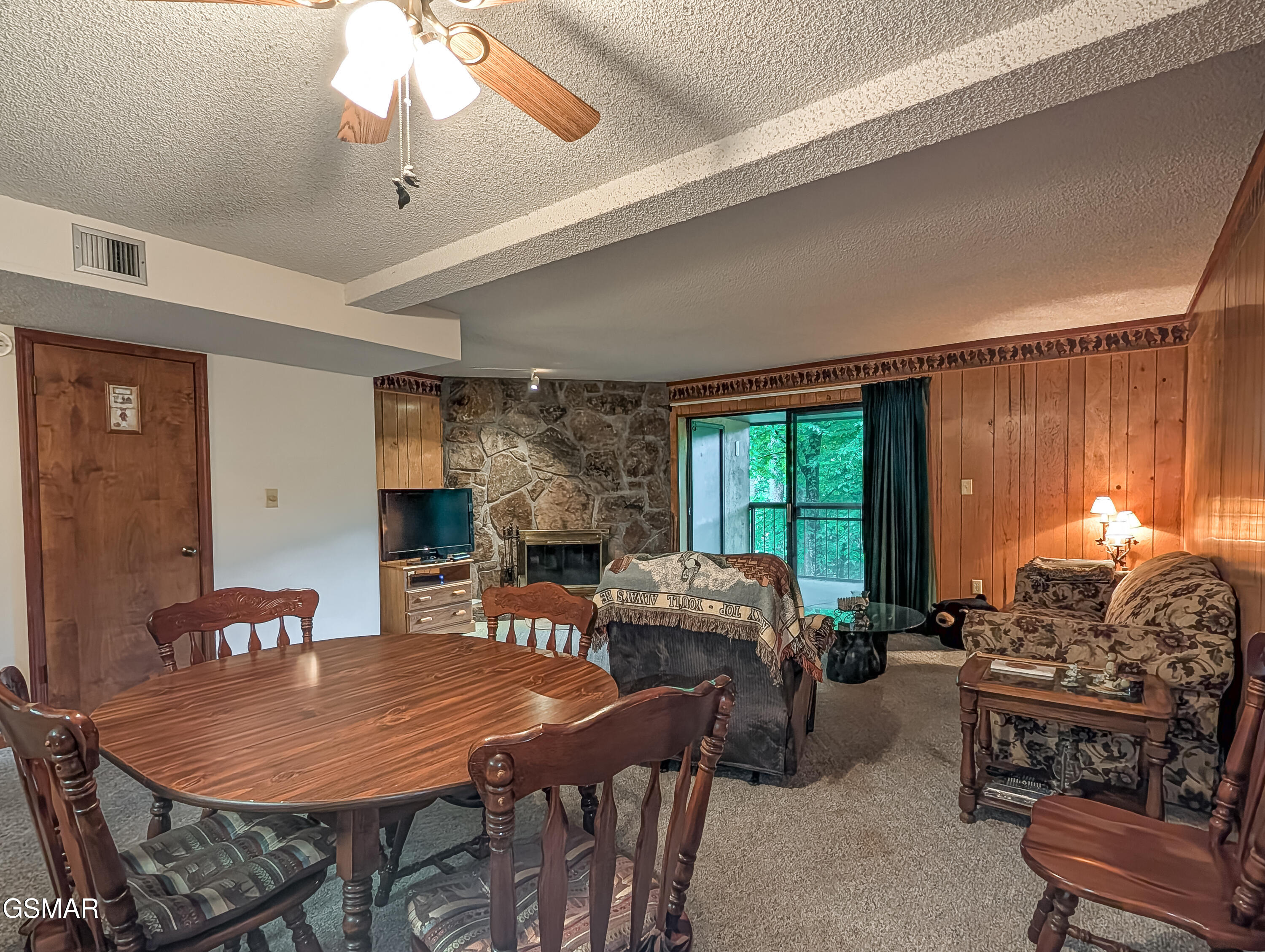 1235 Ski Mountain Road Gatlinburg TN 37738