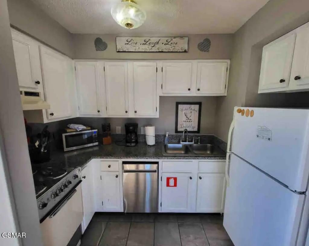 1260 Ski View Drive Gatlinburg TN 37738