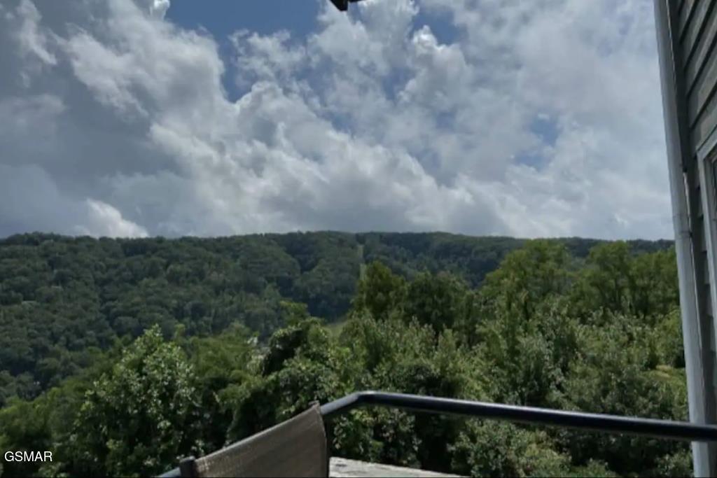 1260 Ski View Drive Gatlinburg TN 37738