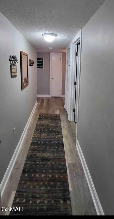 1260 Ski View Drive Gatlinburg TN 37738