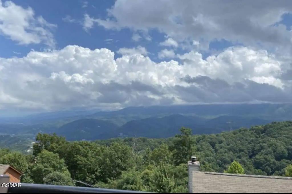 1260 Ski View Drive Gatlinburg TN 37738