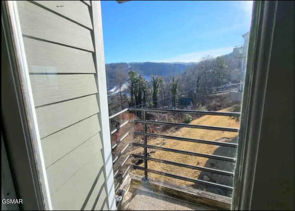 1260 Ski View Drive Gatlinburg TN 37738