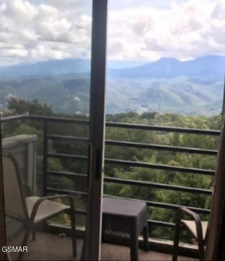 1260 Ski View Drive Gatlinburg TN 37738