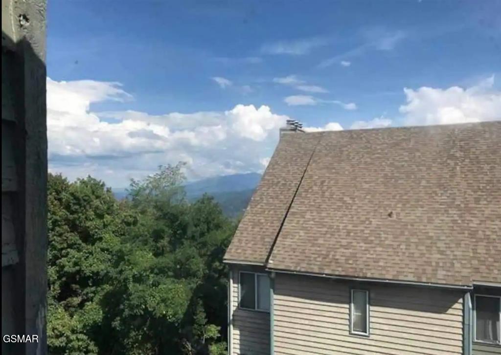 1260 Ski View Drive Gatlinburg TN 37738