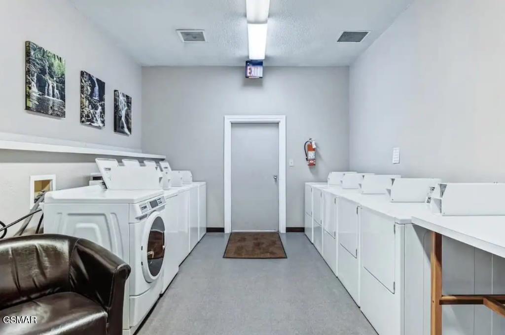 1260 Ski View Drive Gatlinburg TN 37738