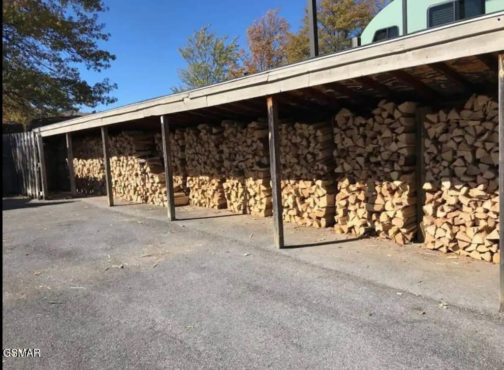 1260 Ski View Drive Gatlinburg TN 37738