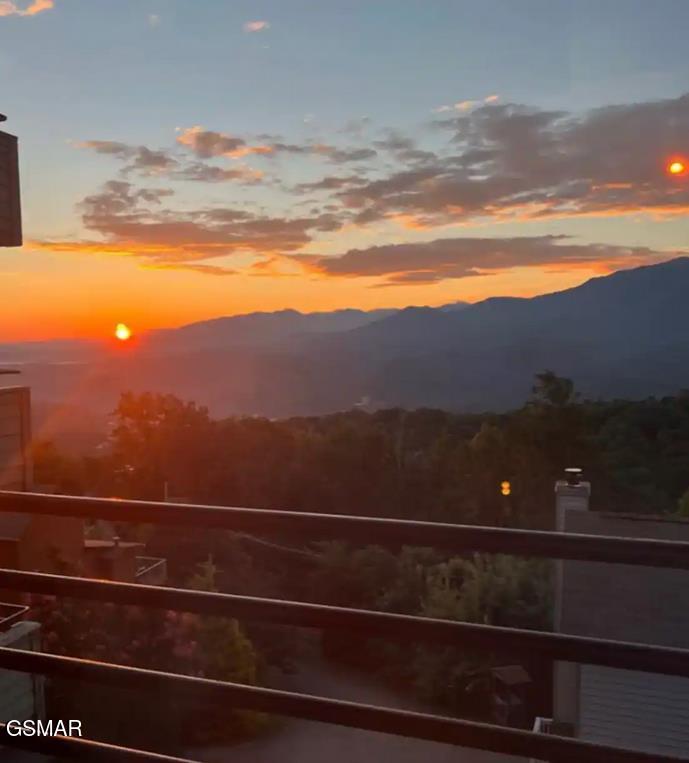 1260 Ski View Drive Gatlinburg TN 37738