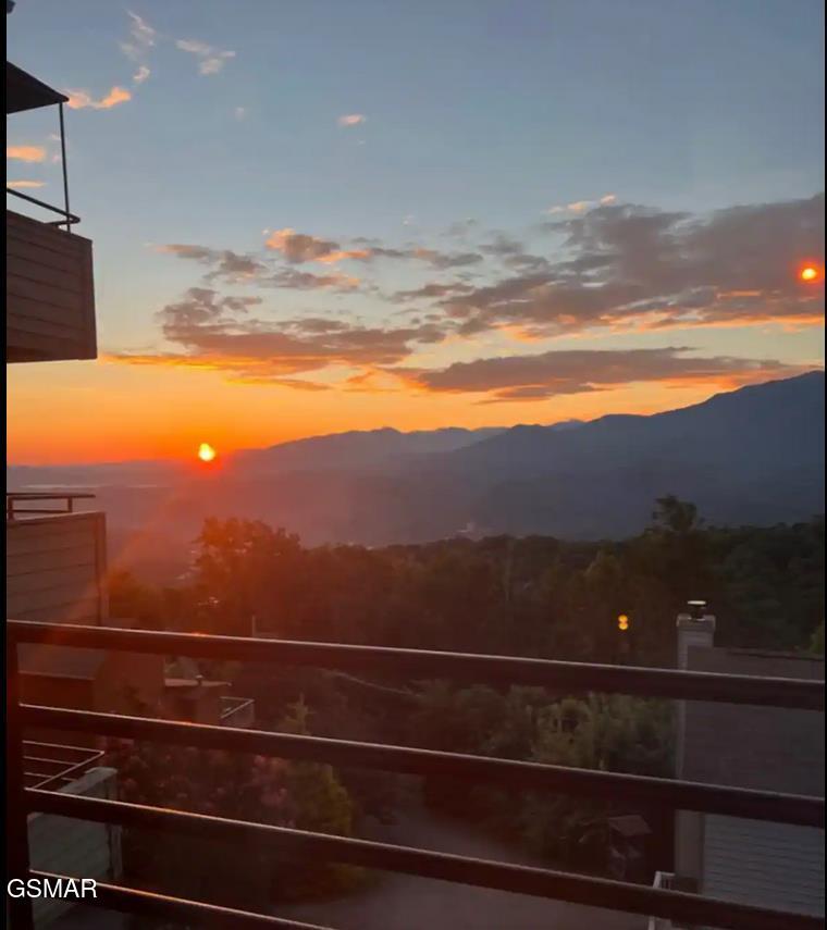 1260 Ski View Drive Gatlinburg TN 37738