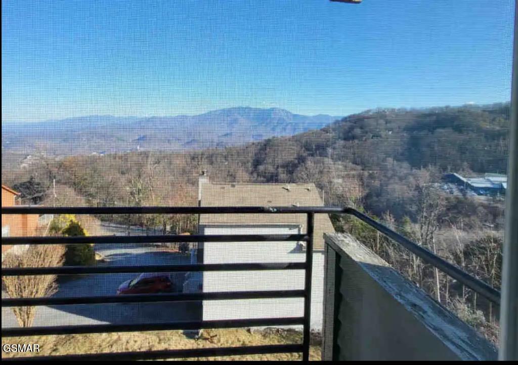 1260 Ski View Drive Gatlinburg TN 37738