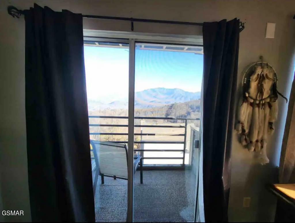 1260 Ski View Drive Gatlinburg TN 37738