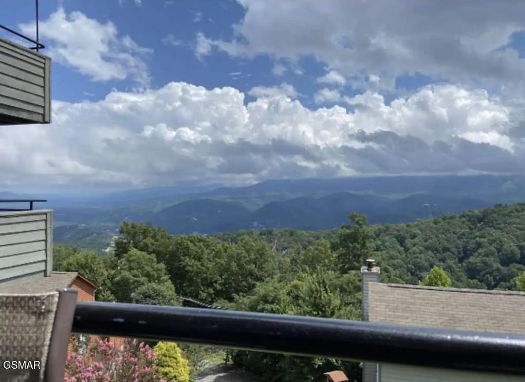 1260 Ski View Drive Gatlinburg TN 37738