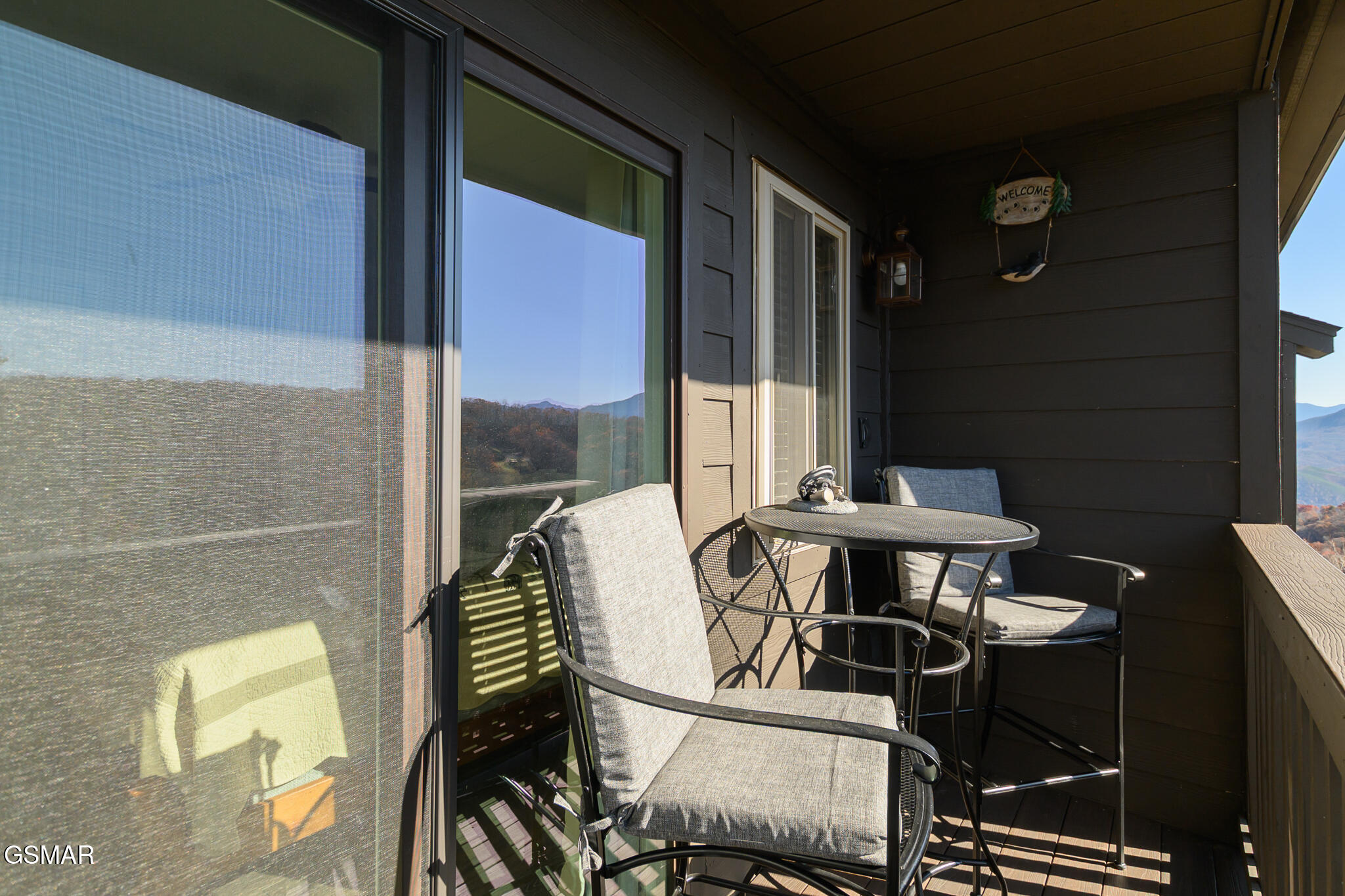 1380 Ski View Drive Gatlinburg TN 37738