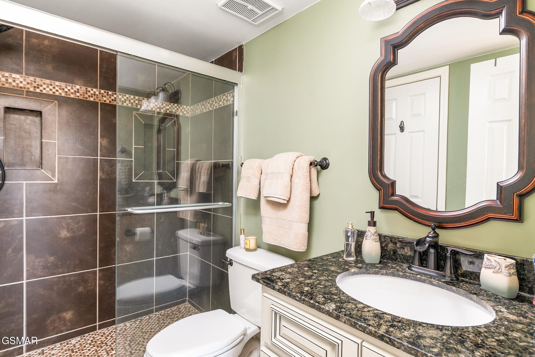 1380 Ski View Drive Gatlinburg TN 37738