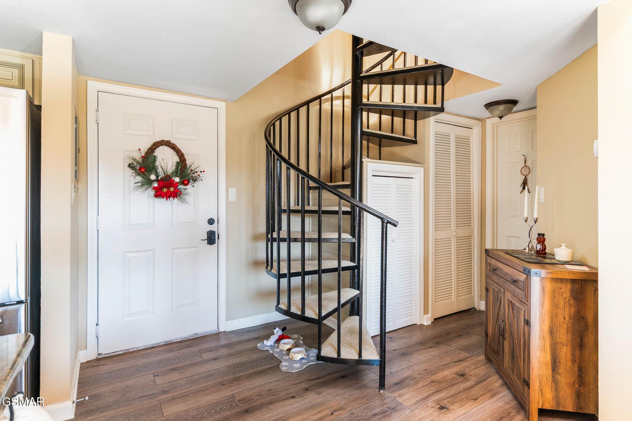 1380 Ski View Drive Gatlinburg TN 37738