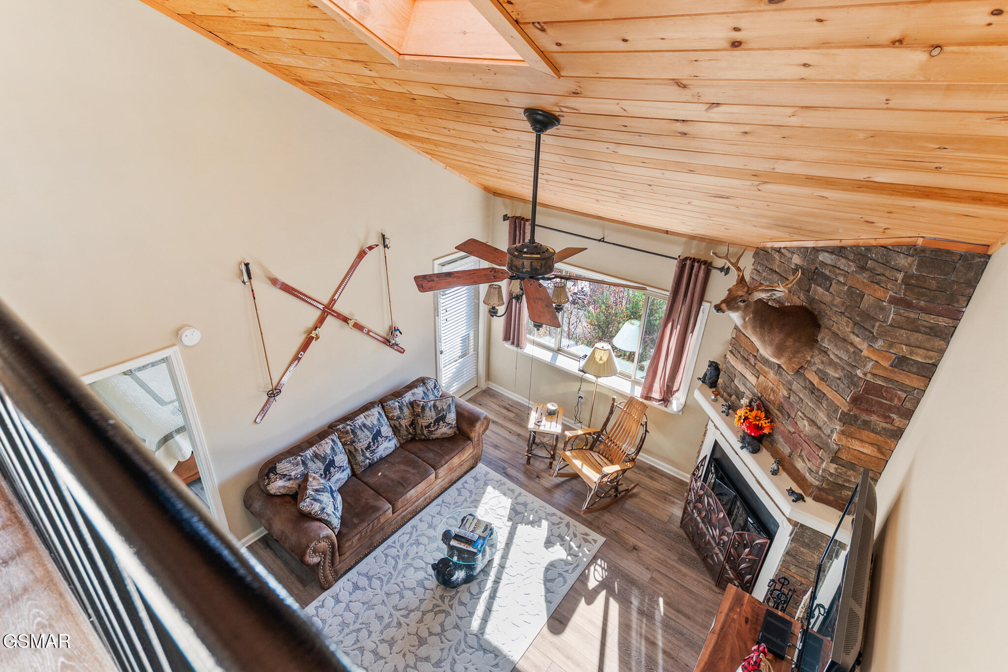 1380 Ski View Drive Gatlinburg TN 37738