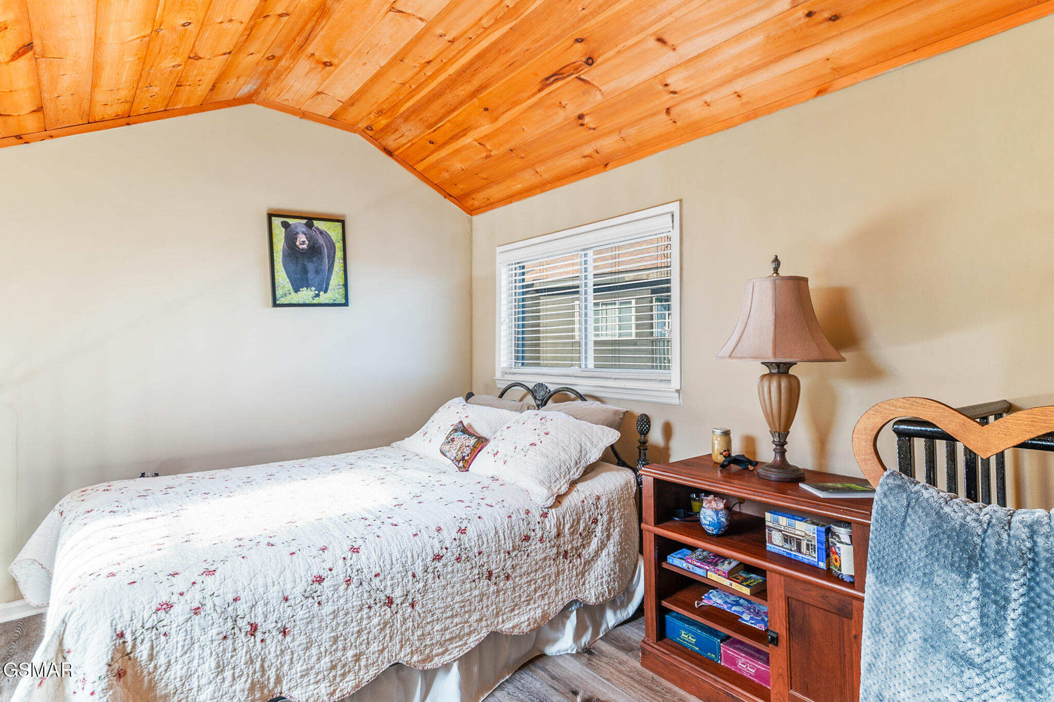 1380 Ski View Drive Gatlinburg TN 37738