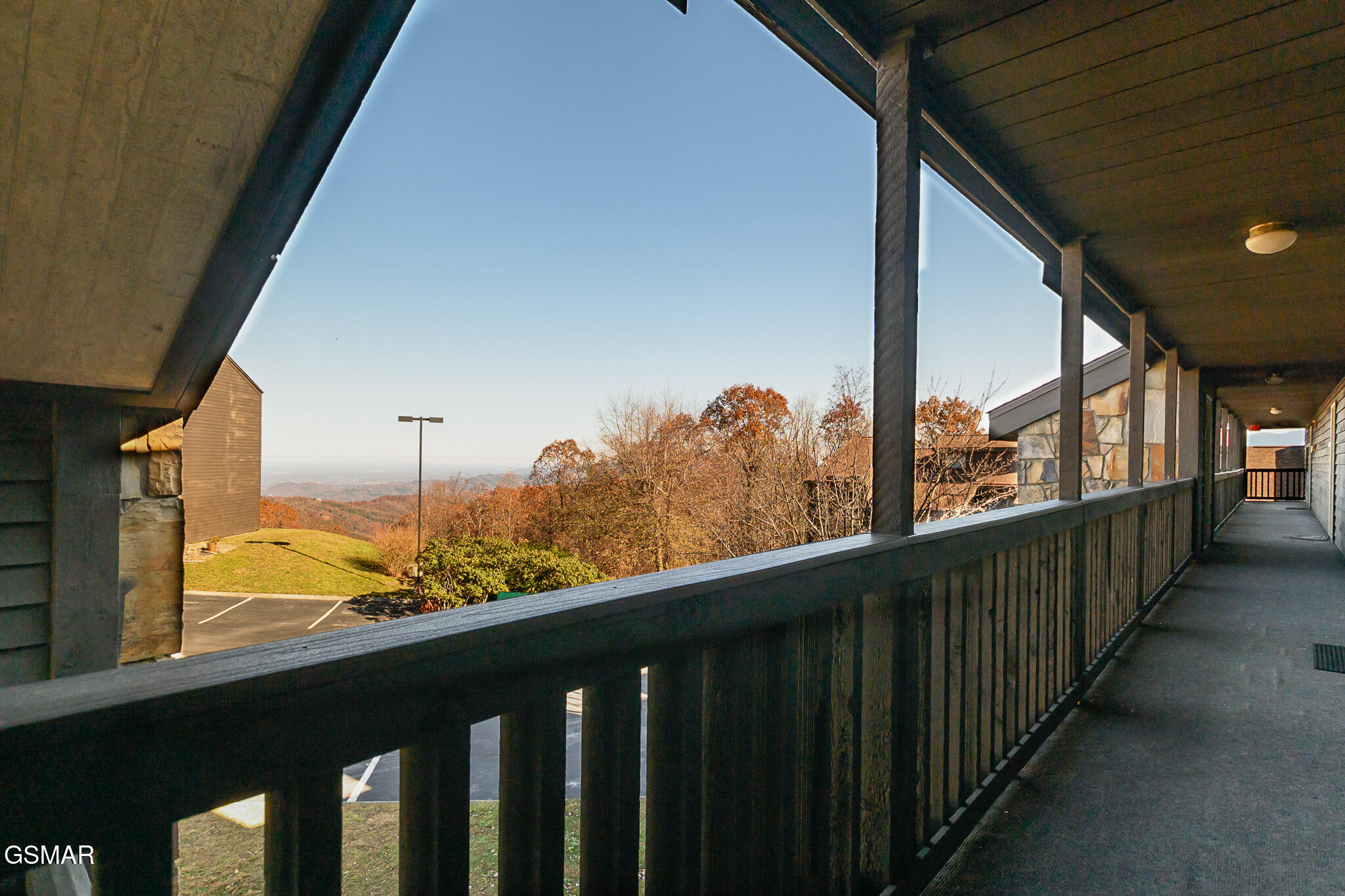 1380 Ski View Drive Gatlinburg TN 37738