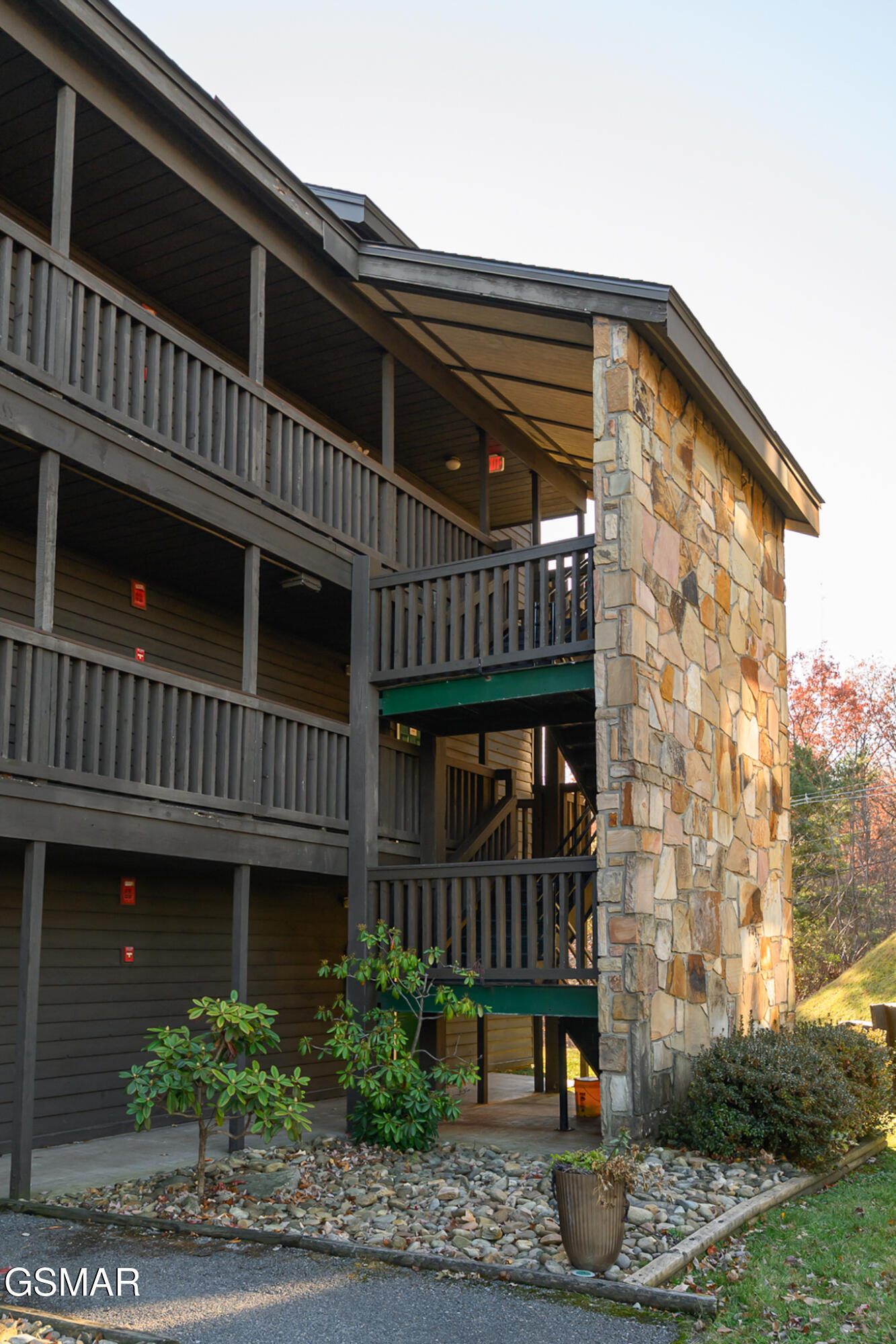 1380 Ski View Drive Gatlinburg TN 37738