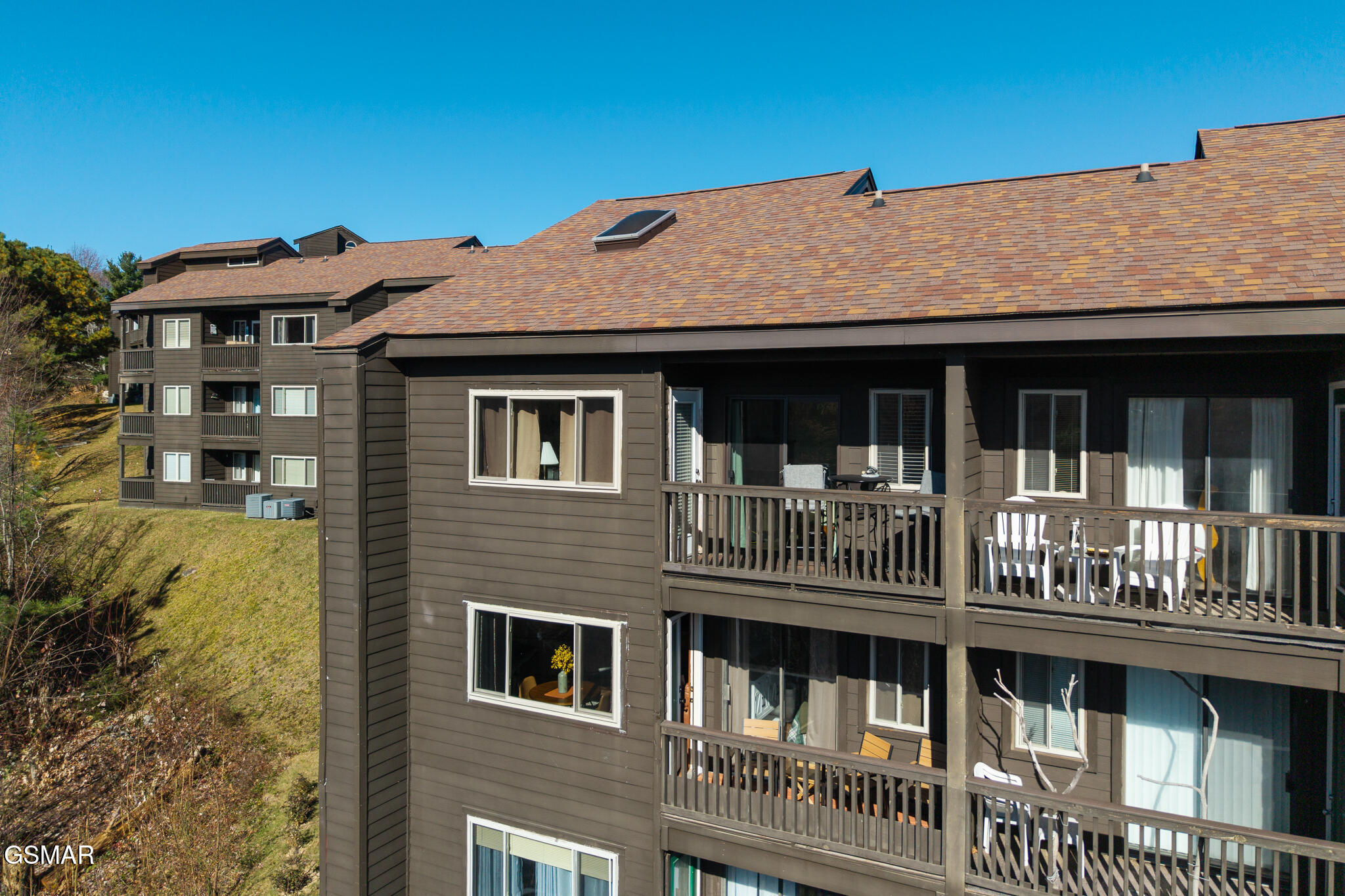 1380 Ski View Drive Gatlinburg TN 37738