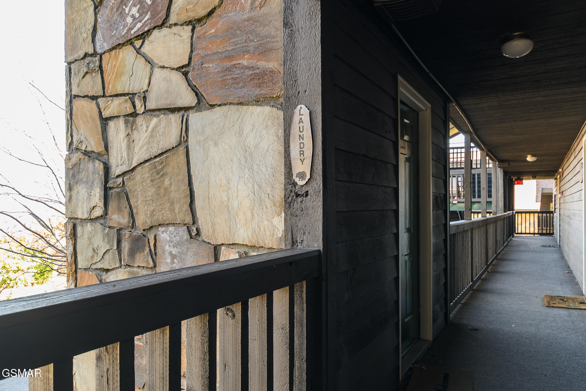1380 Ski View Drive Gatlinburg TN 37738