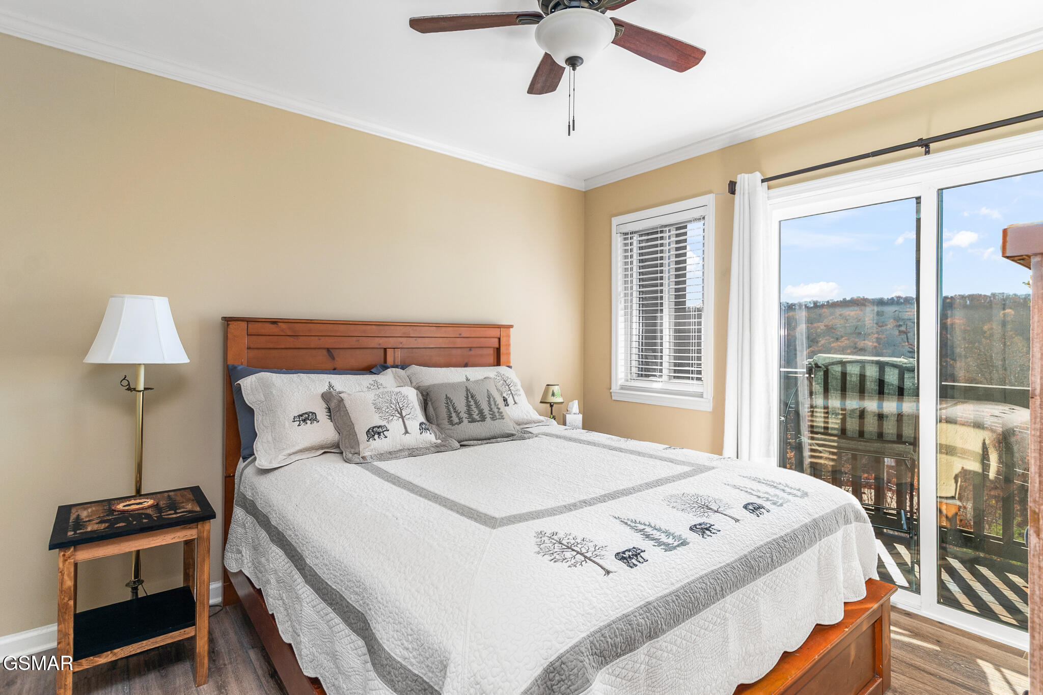 1380 Ski View Drive Gatlinburg TN 37738