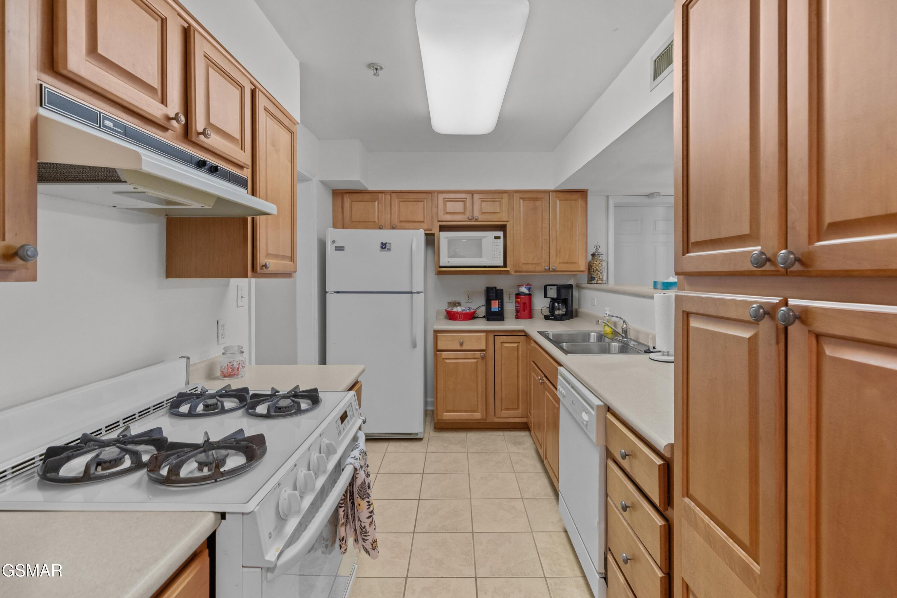 601 River Place Way Sevierville TN 37862