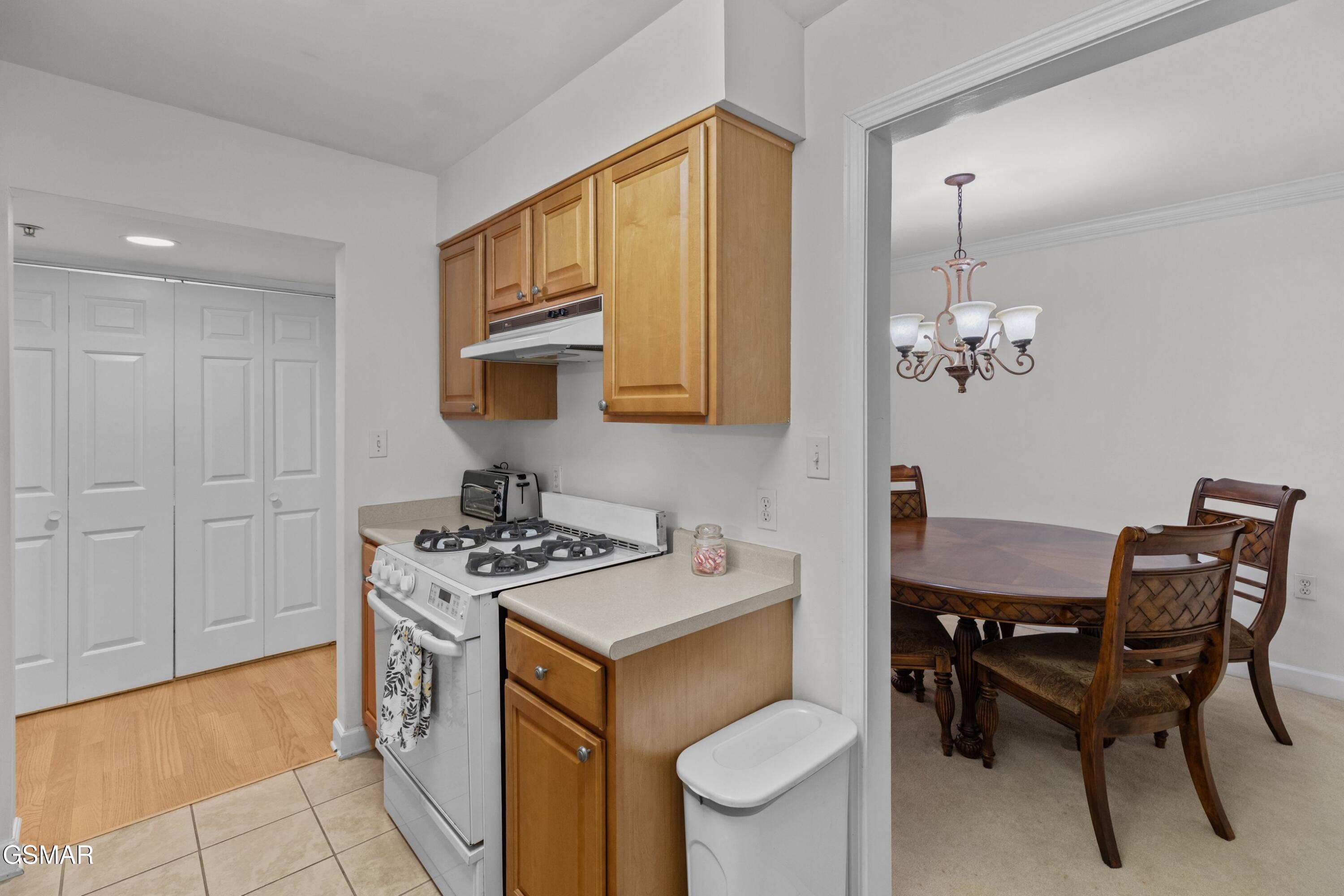 601 River Place Way Sevierville TN 37862