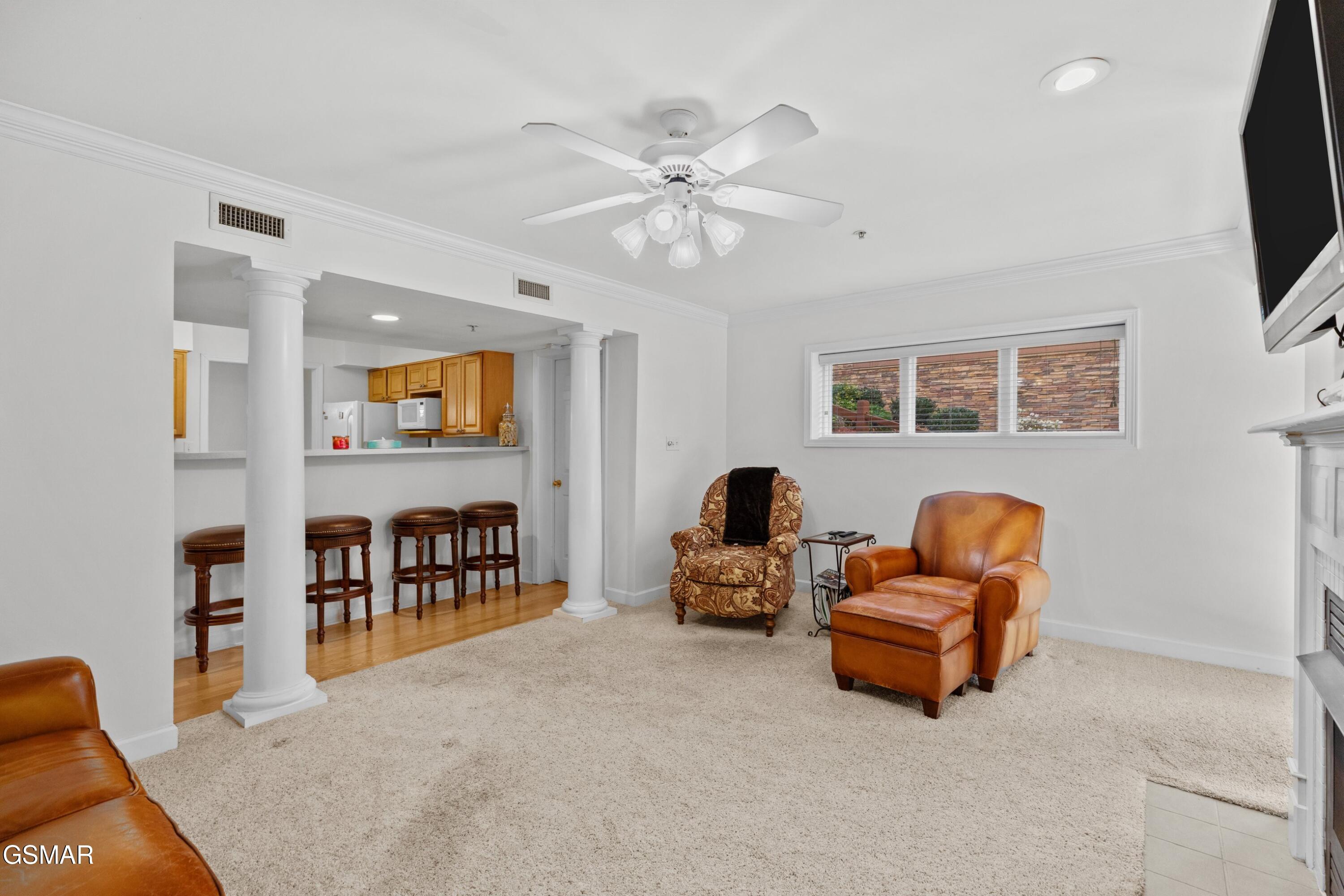 601 River Place Way Sevierville TN 37862