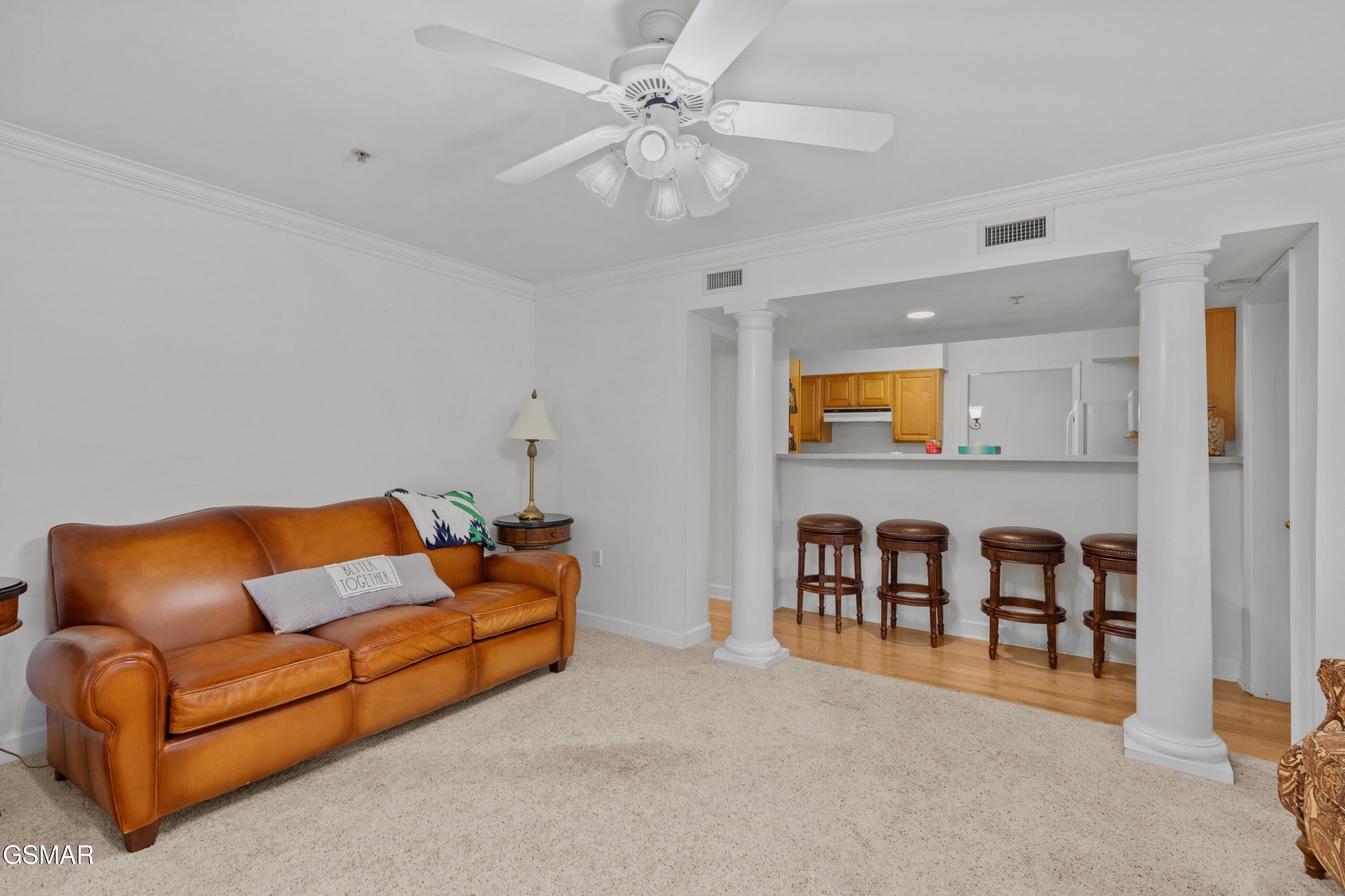 601 River Place Way Sevierville TN 37862