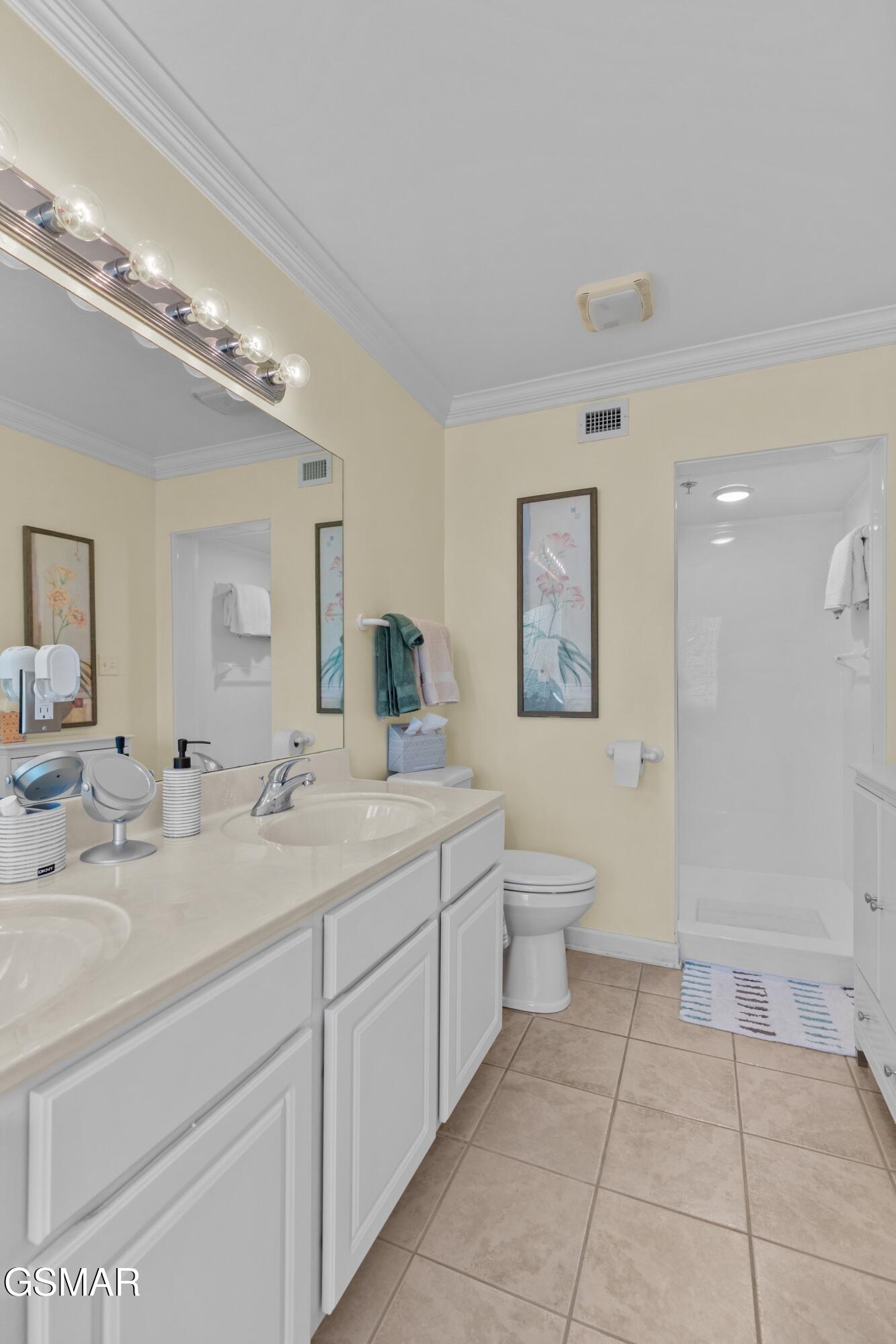 601 River Place Way Sevierville TN 37862