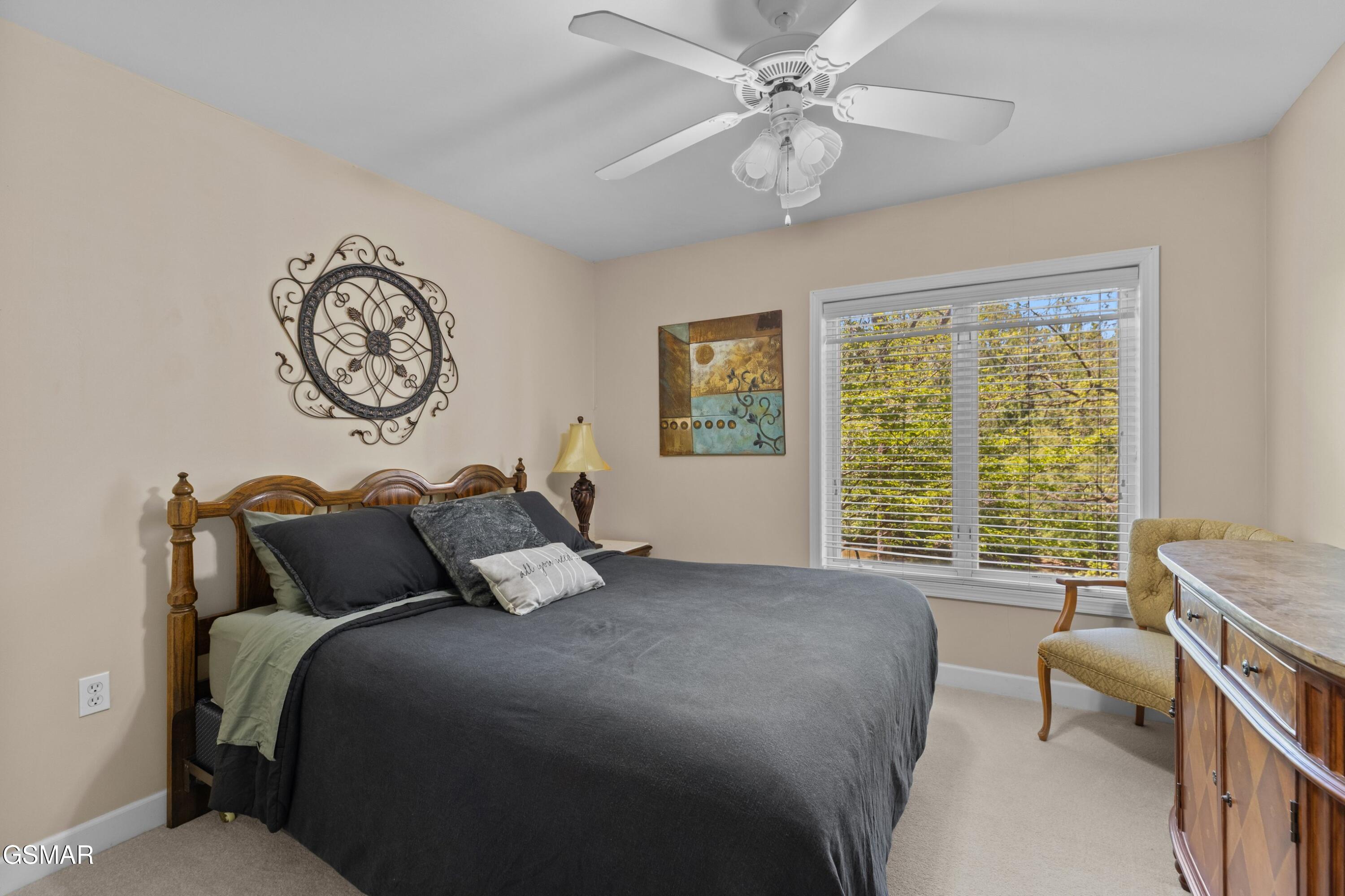 601 River Place Way Sevierville TN 37862