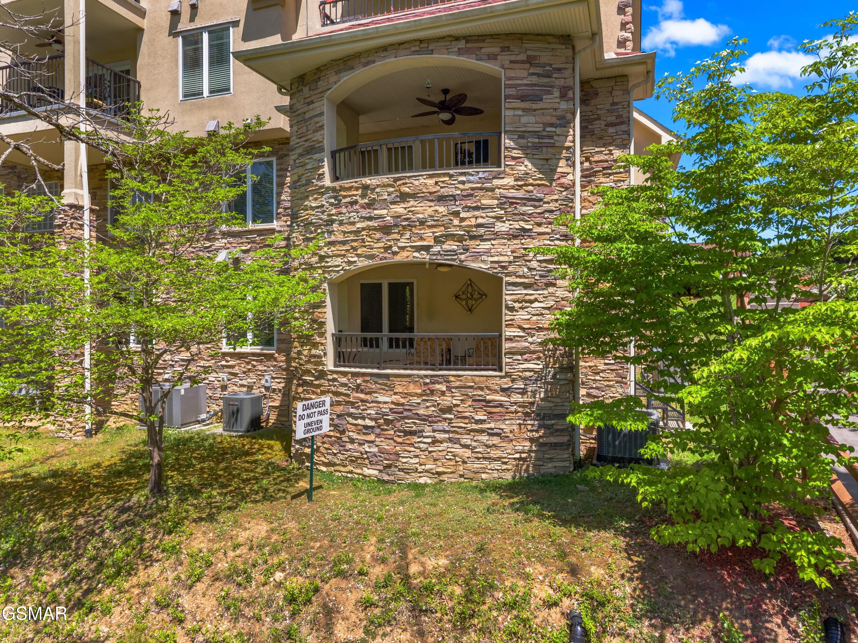 601 River Place Way Sevierville TN 37862