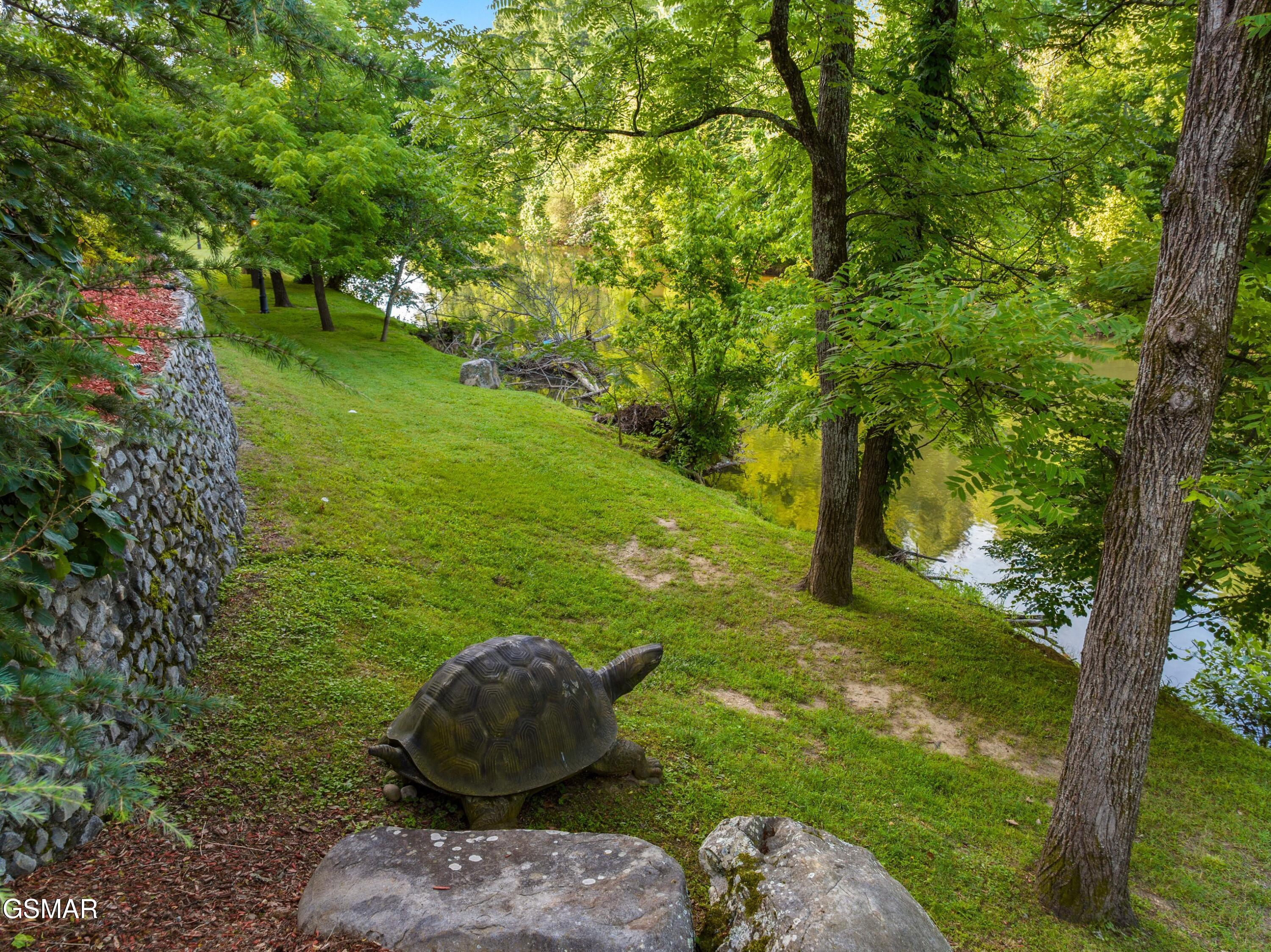601 River Place Way Sevierville TN 37862